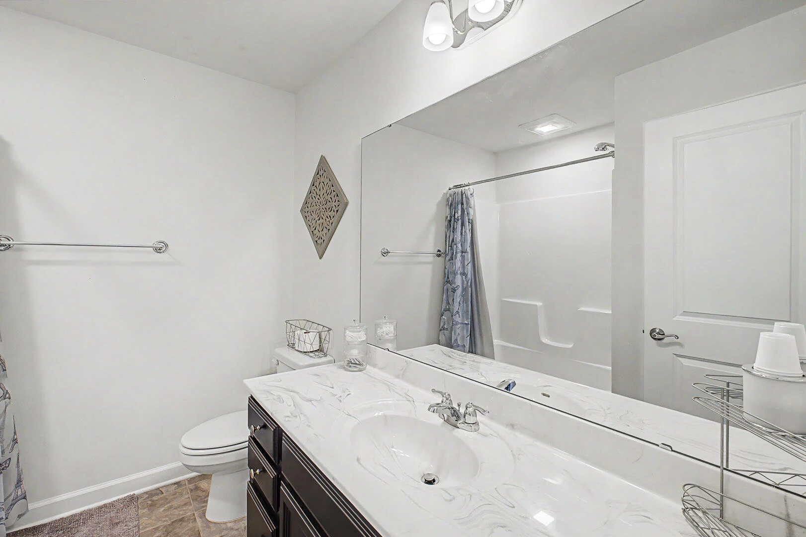 234 River Birch AVE - Photo 35