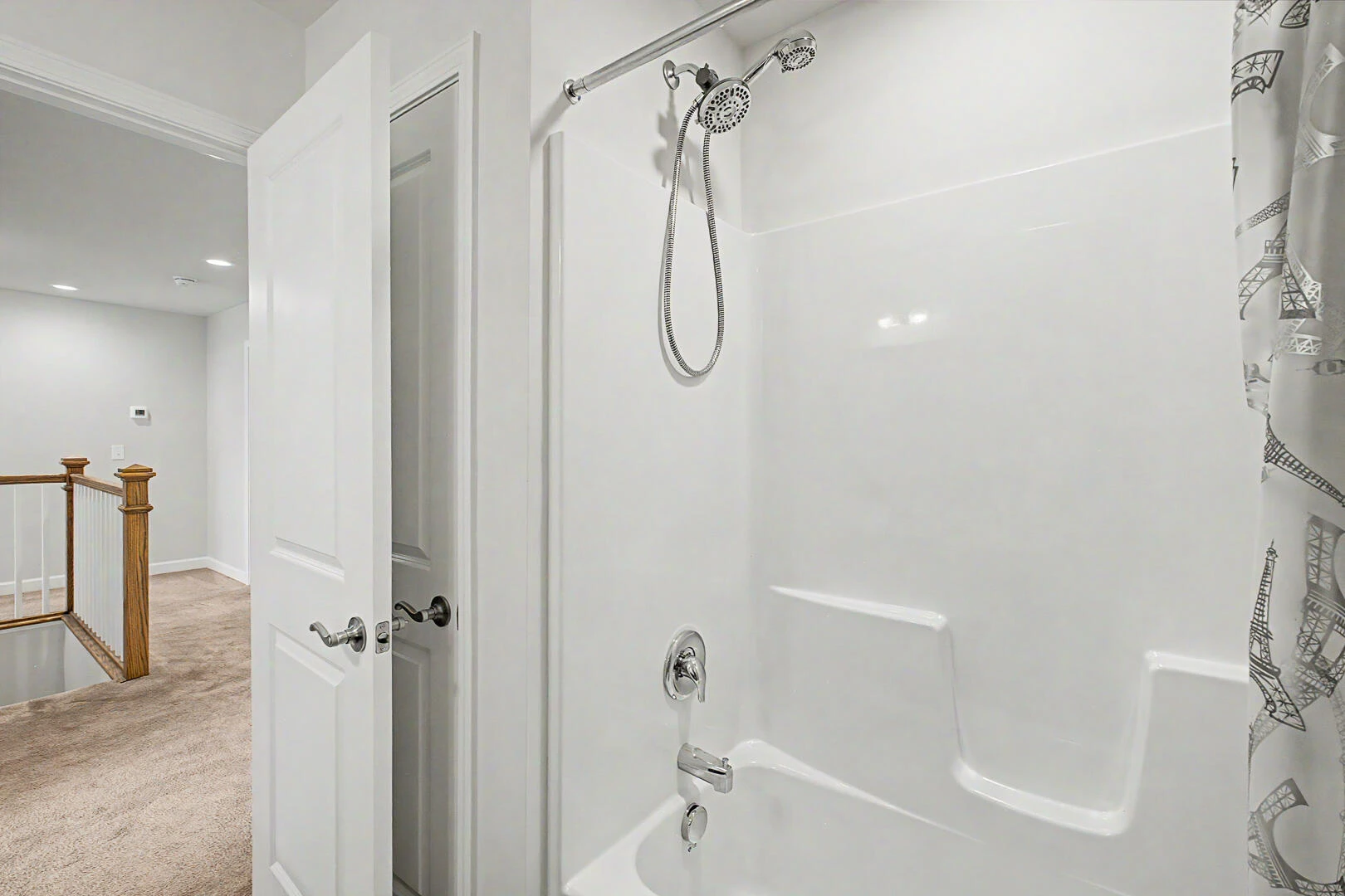 234 River Birch AVE - Photo 36