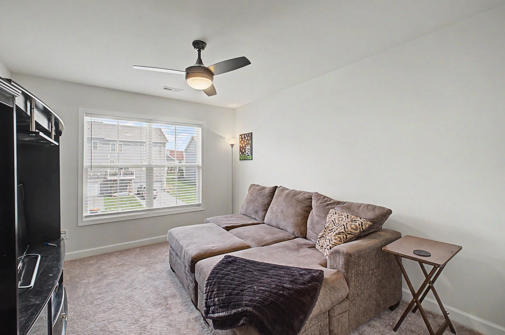 234 River Birch AVE - Photo 37