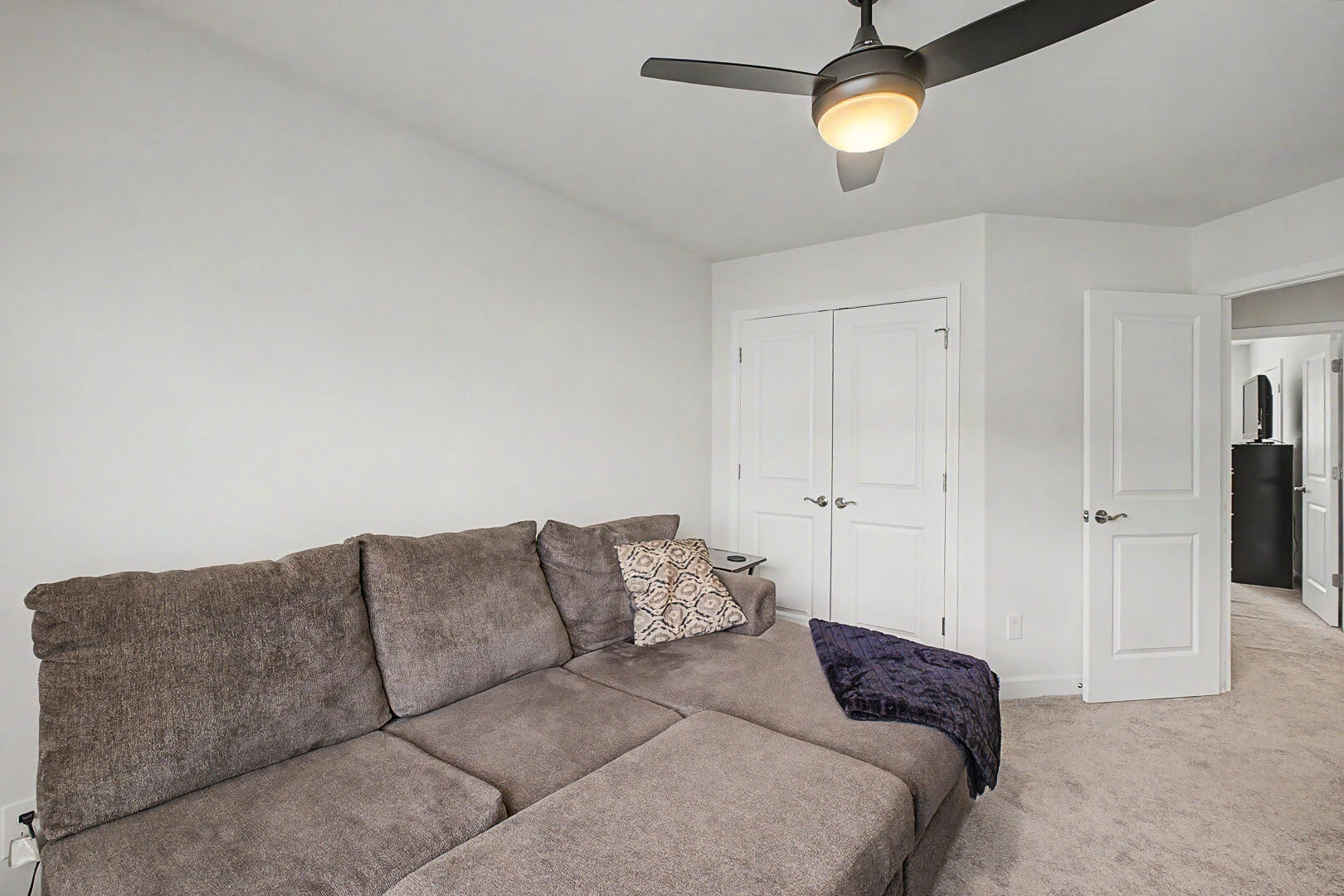 234 River Birch AVE - Photo 38