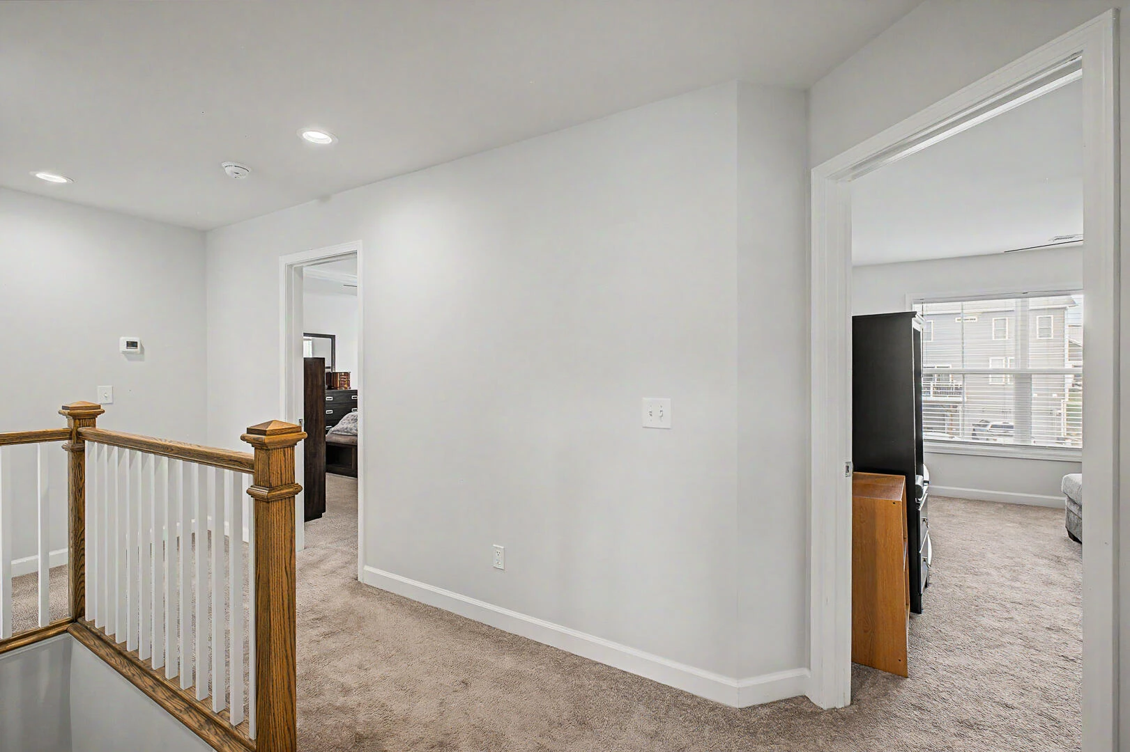 234 River Birch AVE - Photo 39