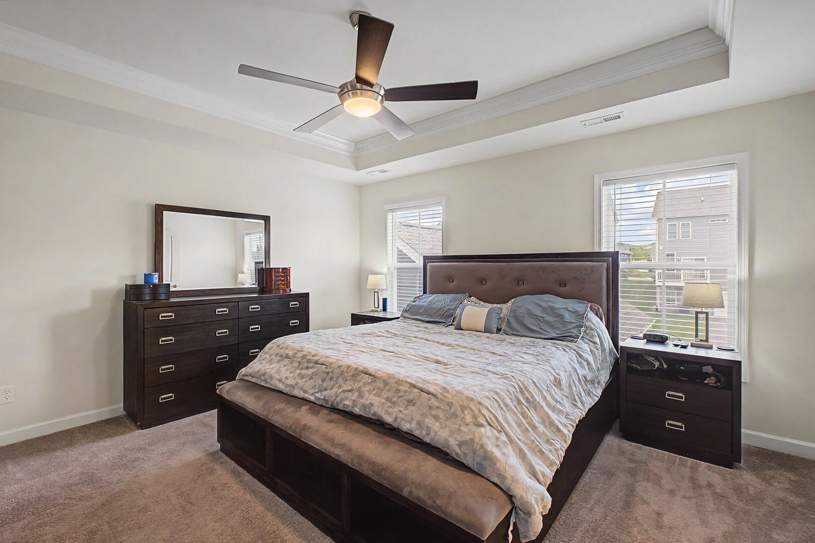 234 River Birch AVE - Photo 40