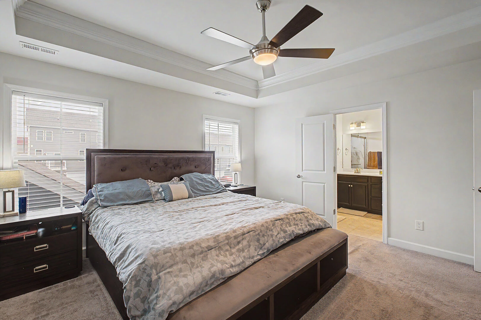 234 River Birch AVE - Photo 41