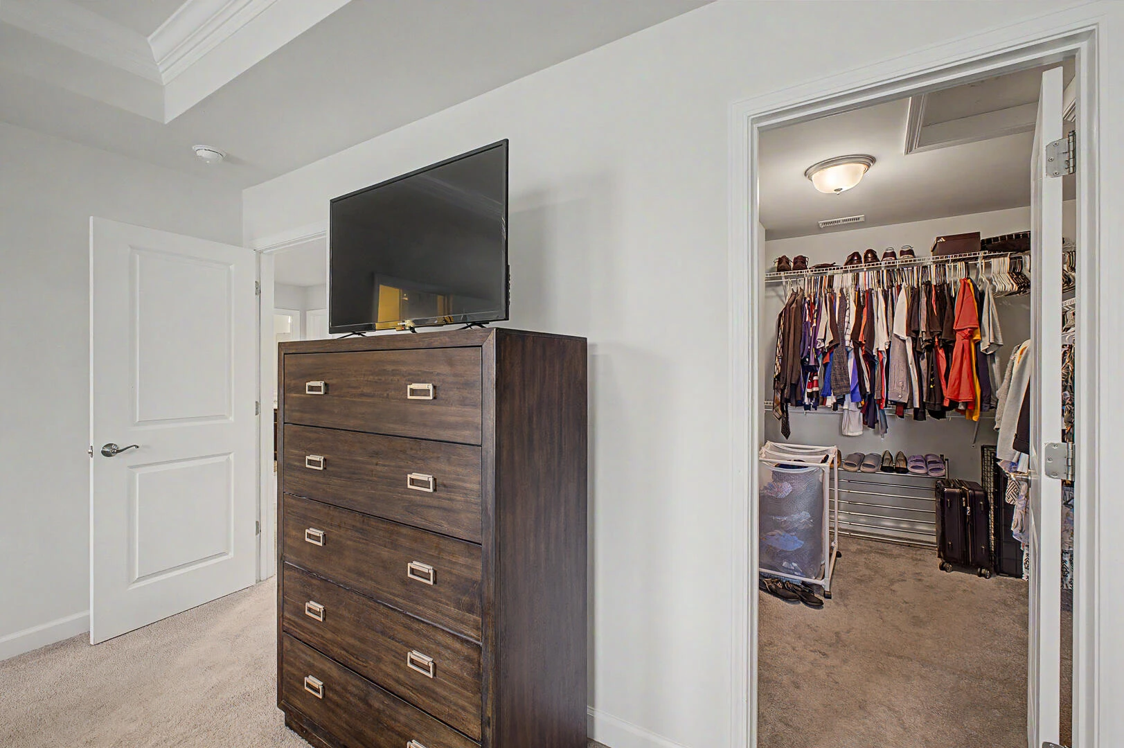 234 River Birch AVE - Photo 42