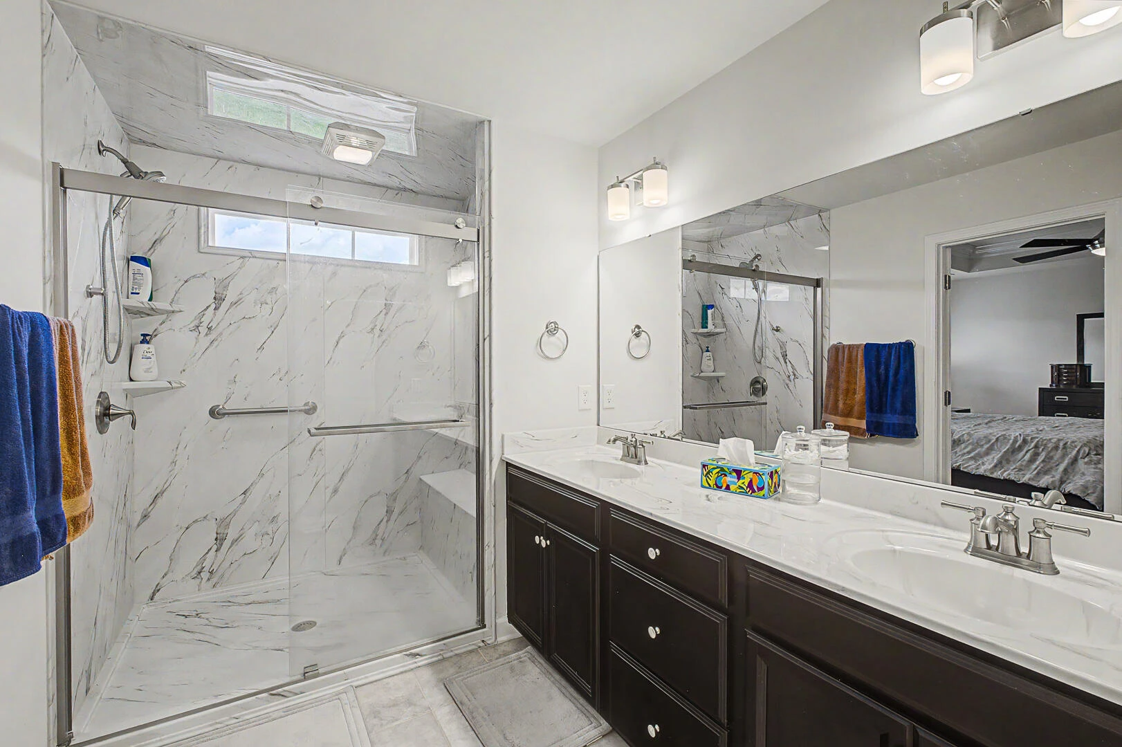 234 River Birch AVE - Photo 43