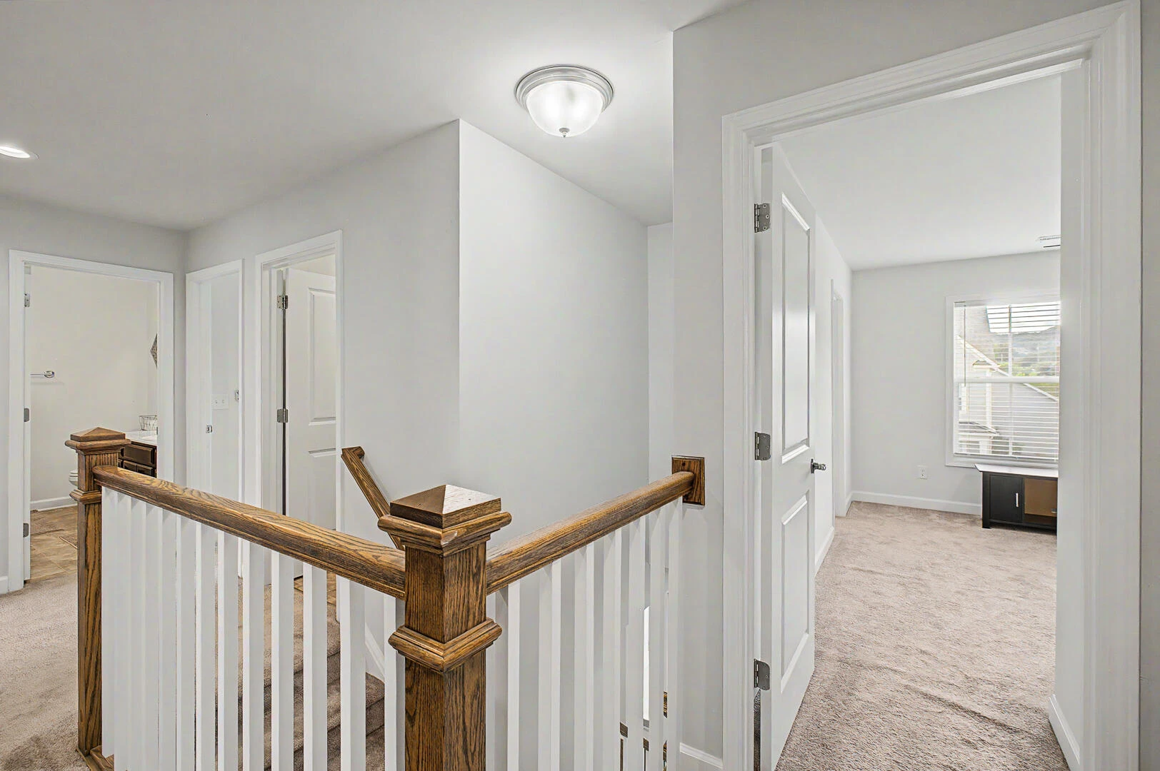 234 River Birch AVE - Photo 46
