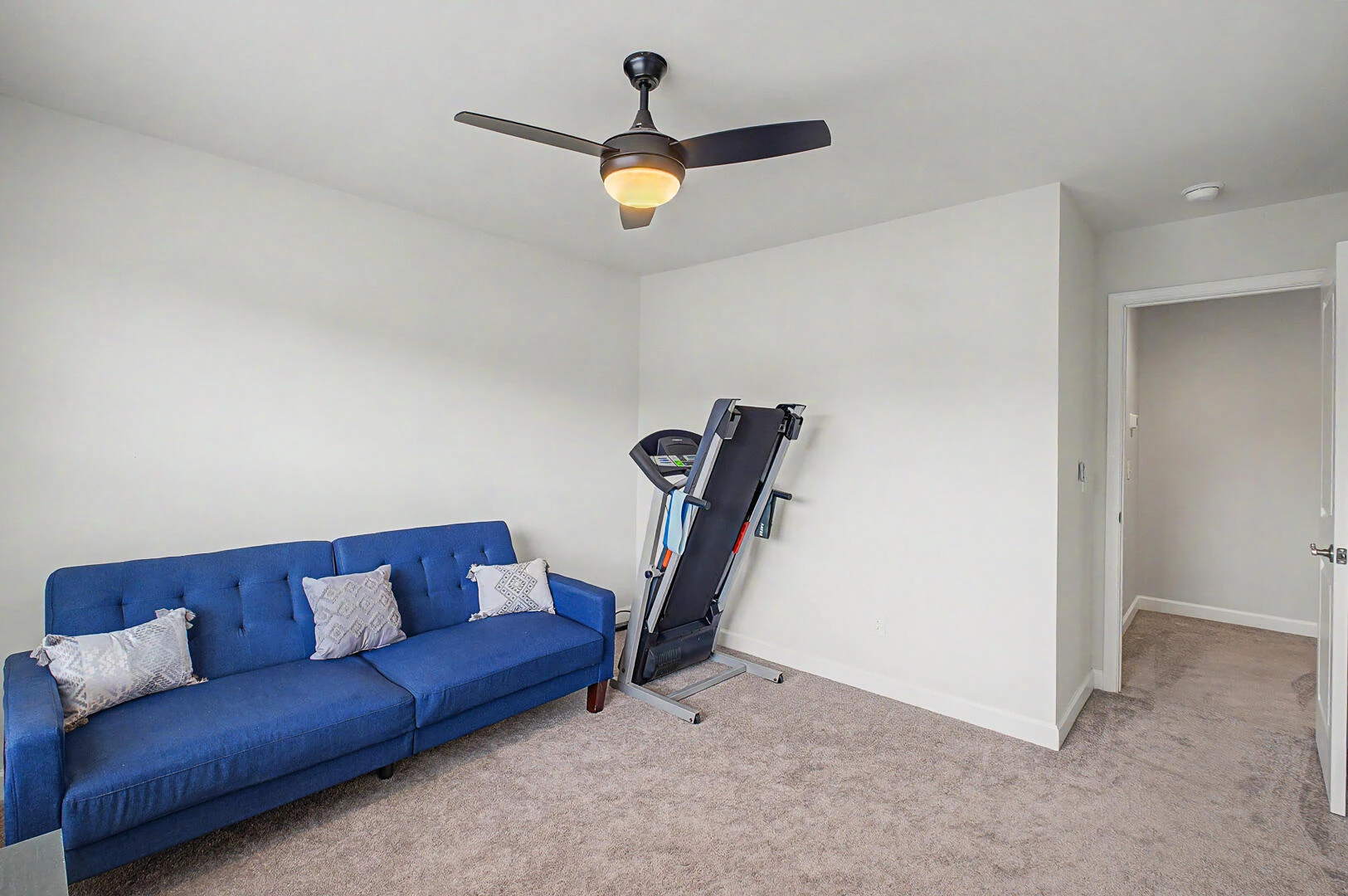 234 River Birch AVE - Photo 48