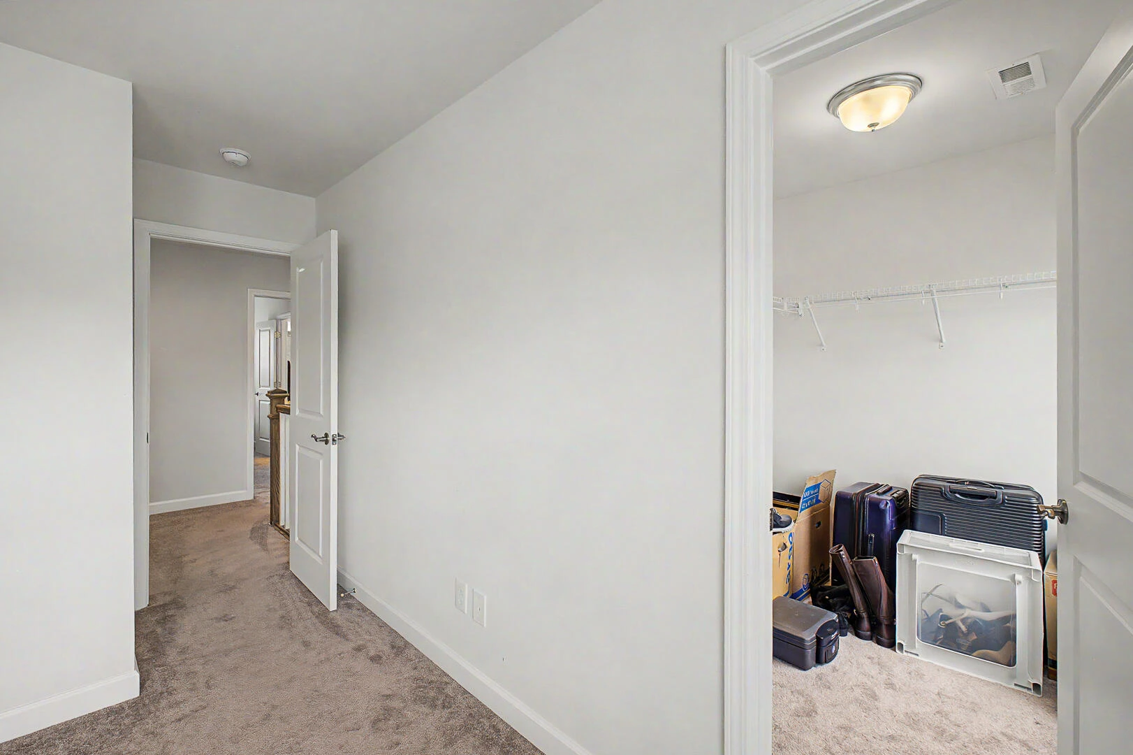 234 River Birch AVE - Photo 49
