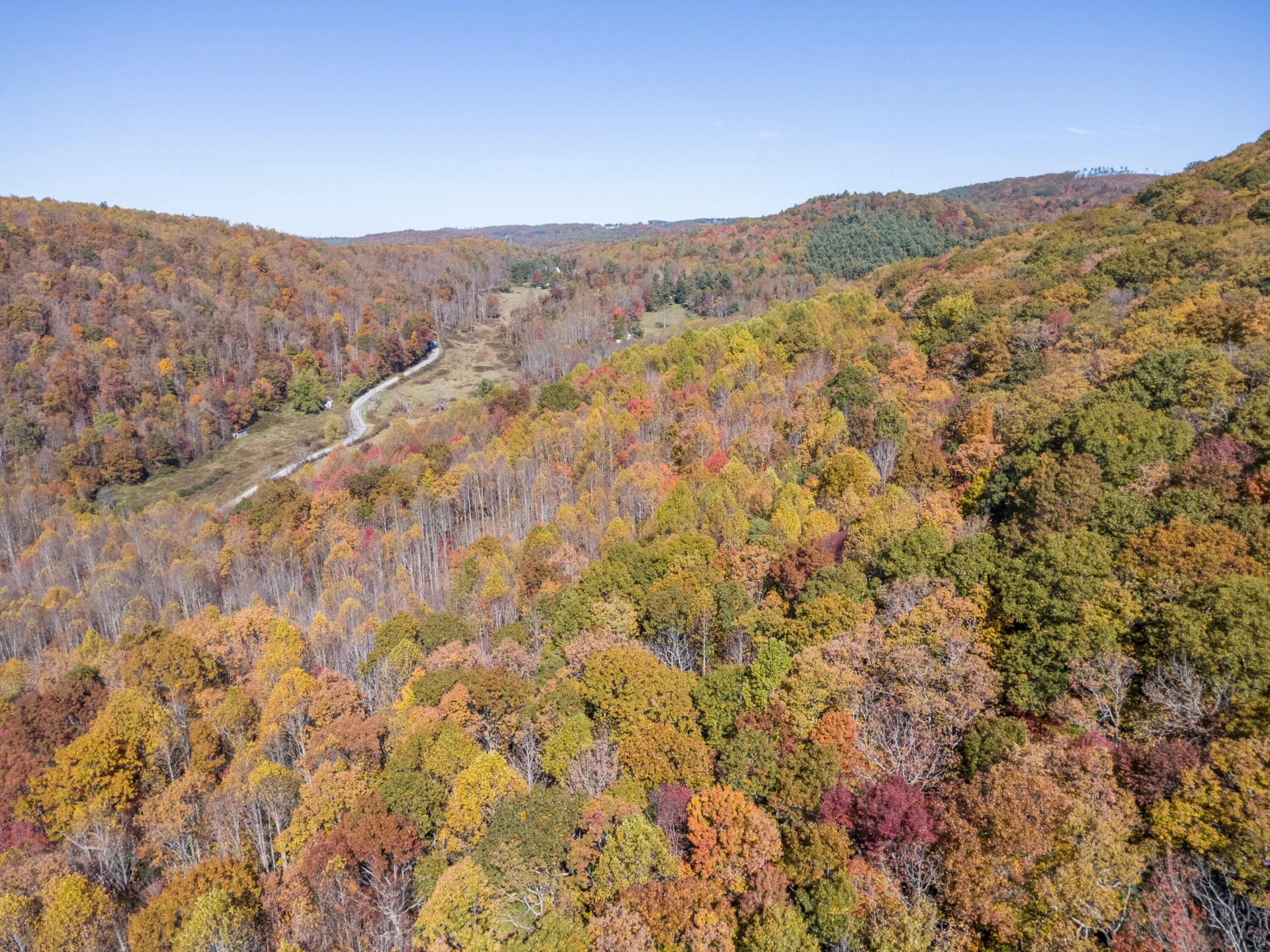 857 Phadettia RD SW - Photo 3