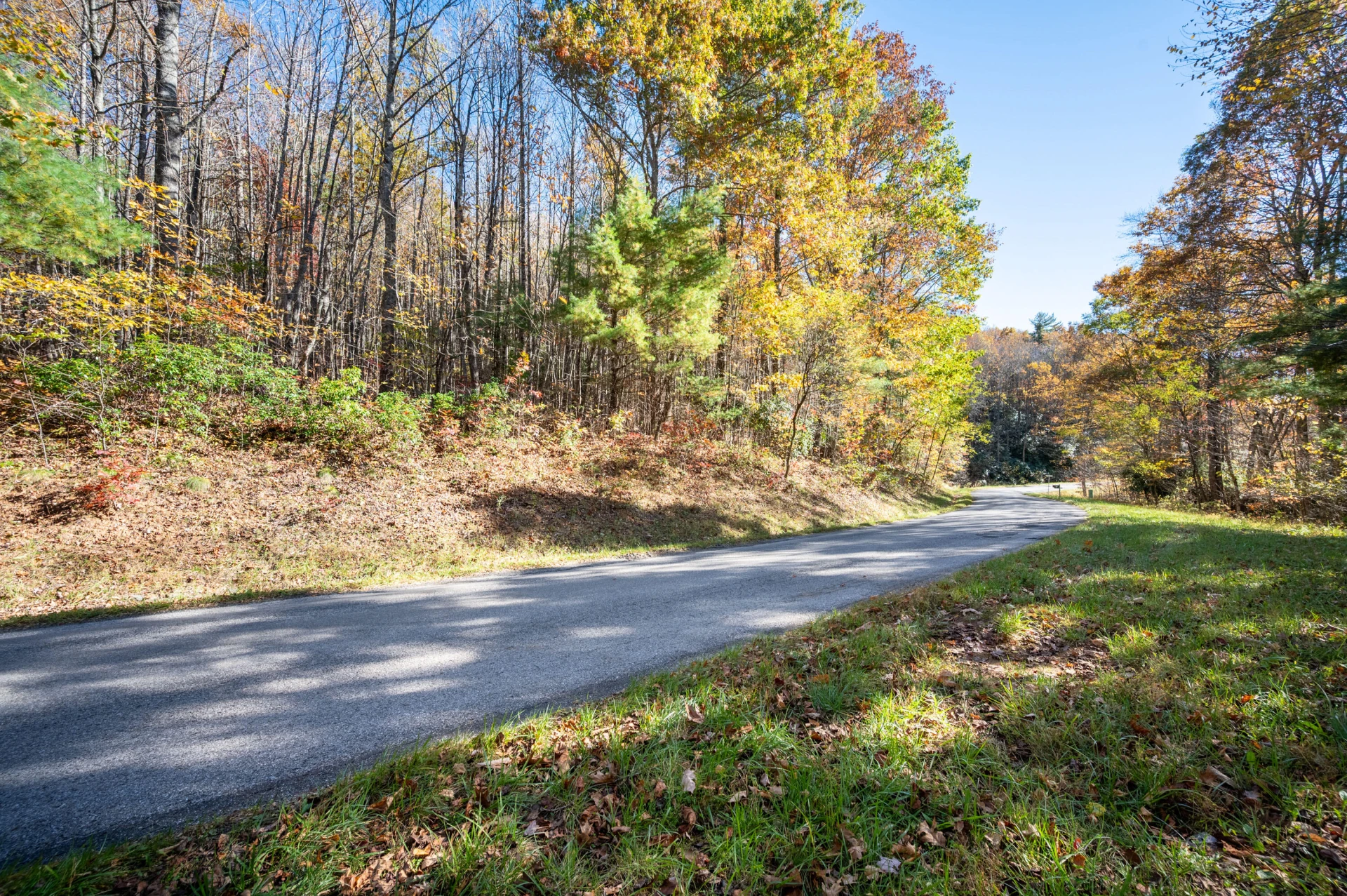 857 Phadettia RD SW - Photo 8