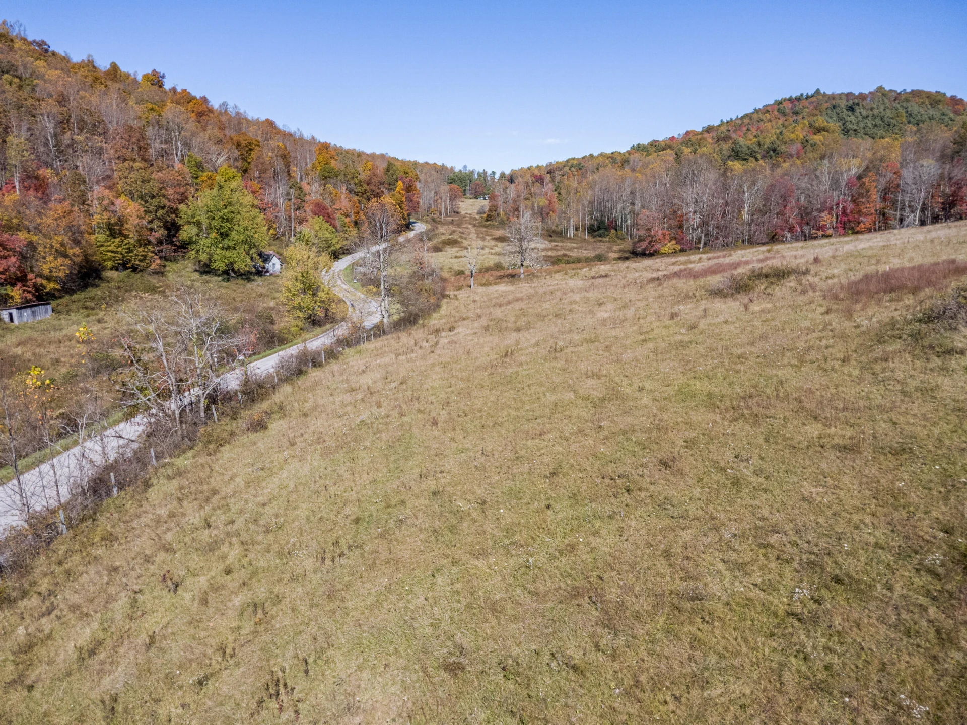 897 Phadettia RD