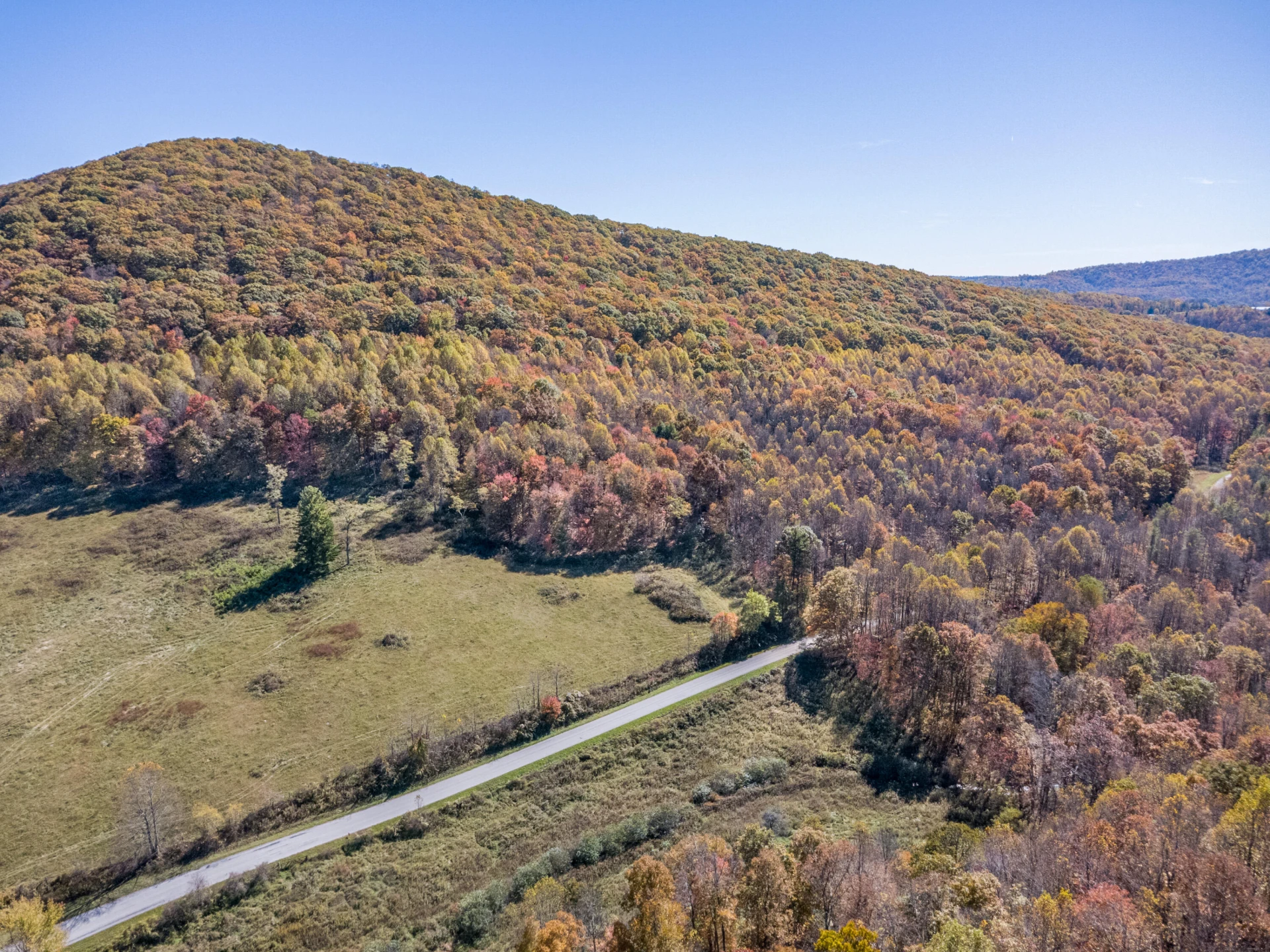 897 Phadettia RD - Photo 2