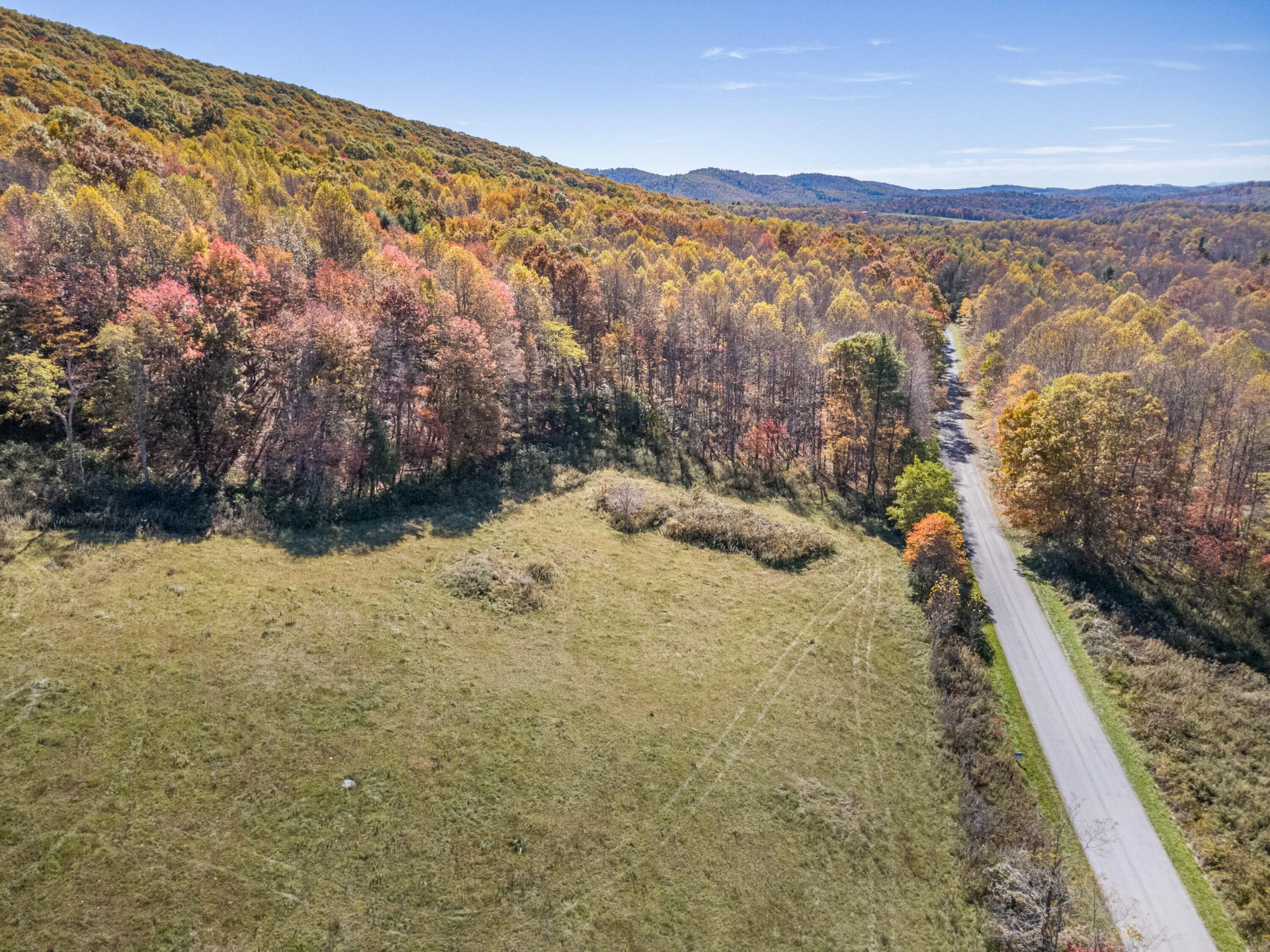 897 Phadettia RD - Photo 5