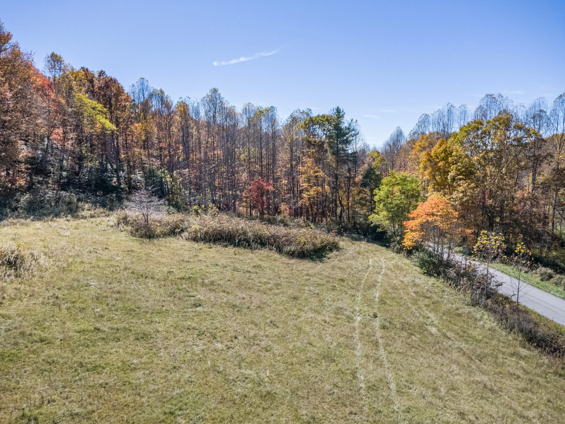 897 Phadettia RD - Photo 6