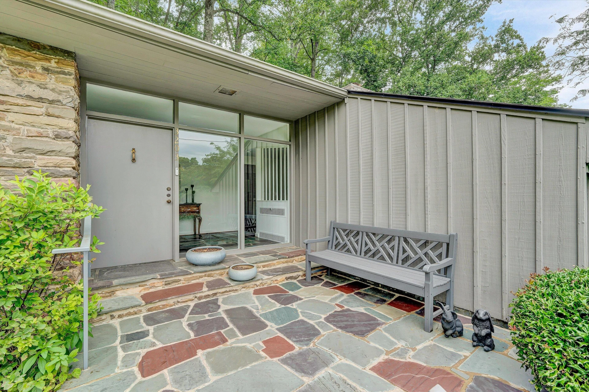 3203 Peakwood DR SW - Photo 5