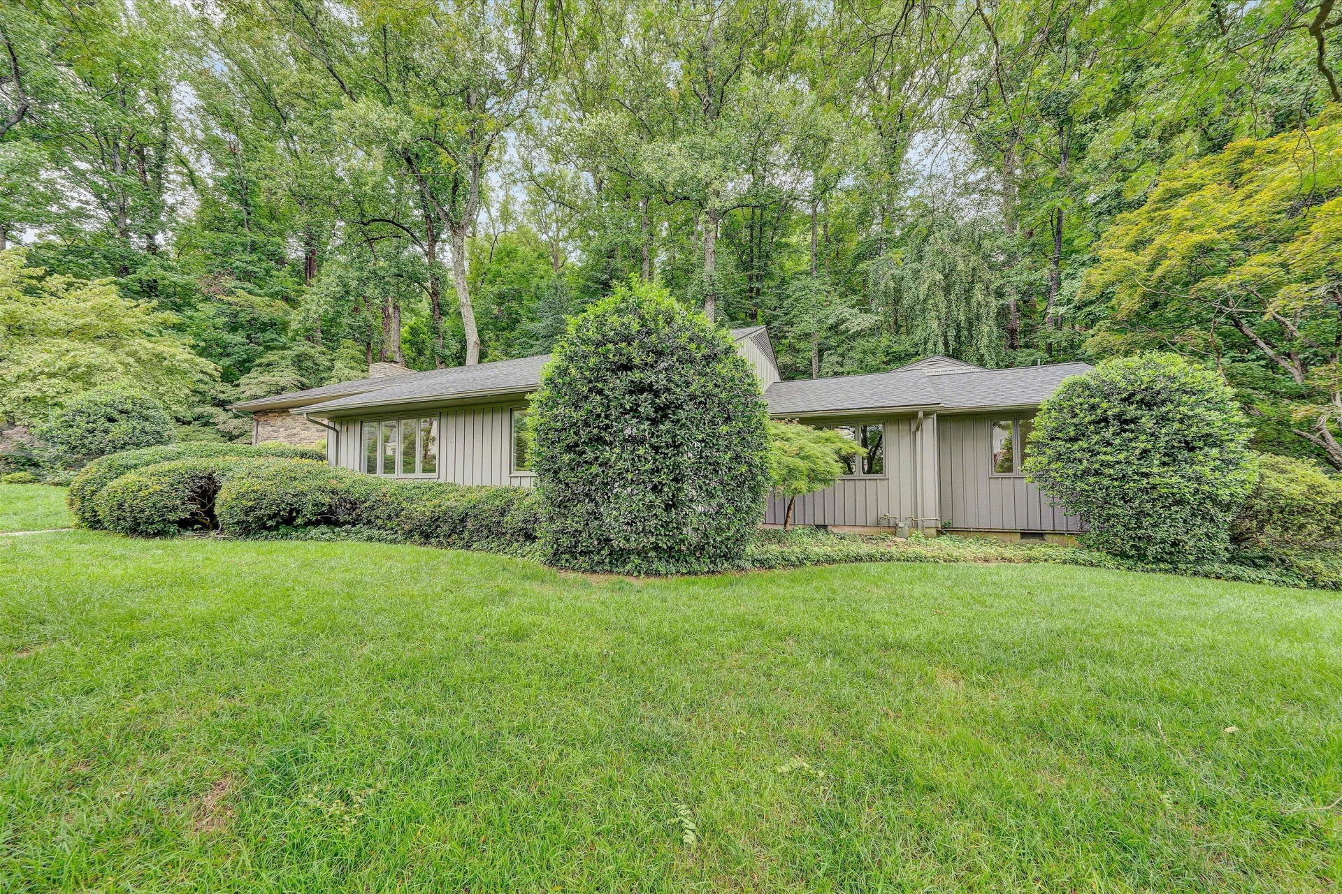 3203 Peakwood DR SW - Photo 6