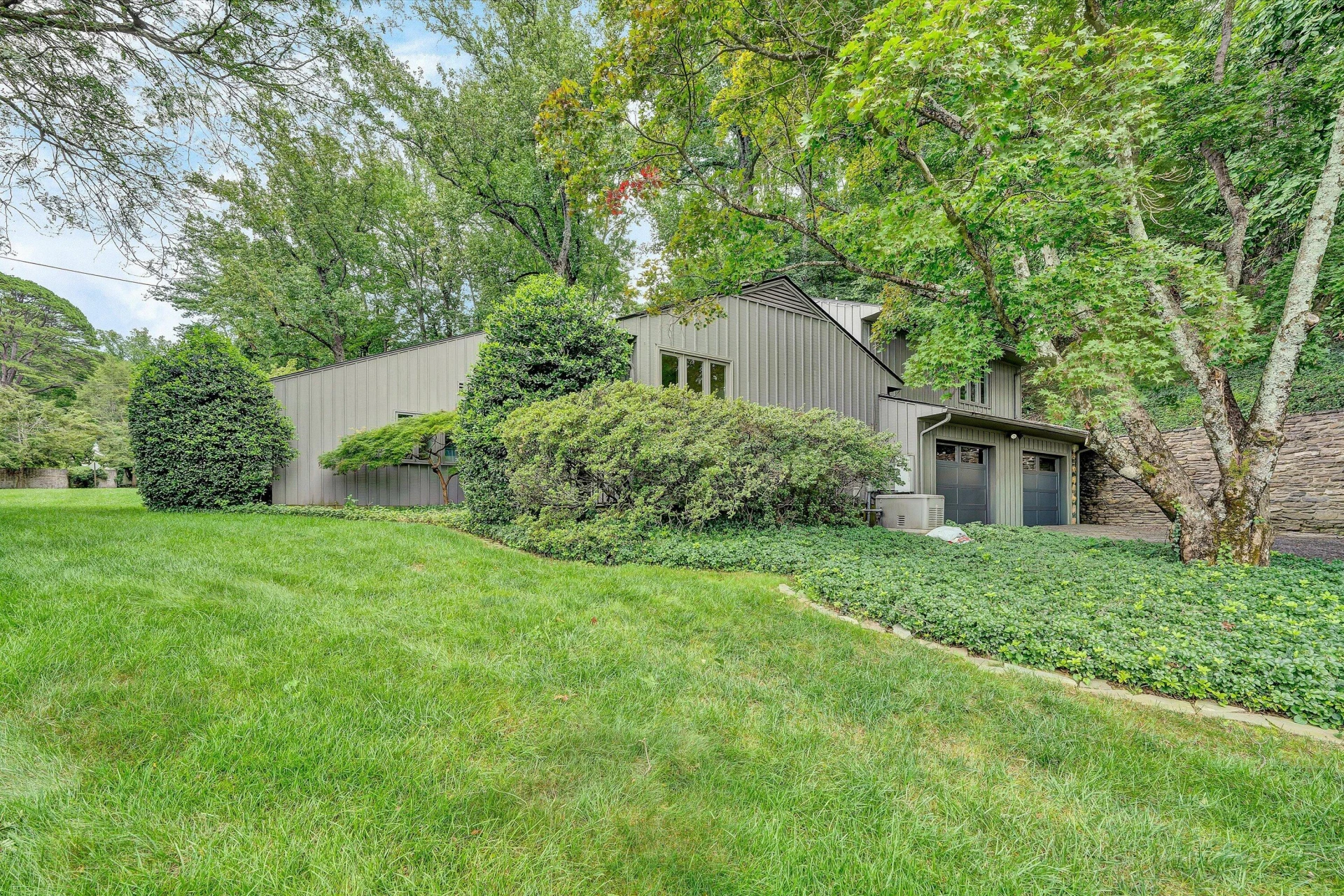 3203 Peakwood DR SW - Photo 7