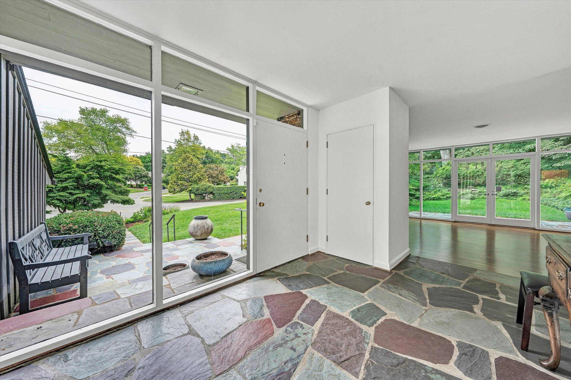 3203 Peakwood DR SW - Photo 8