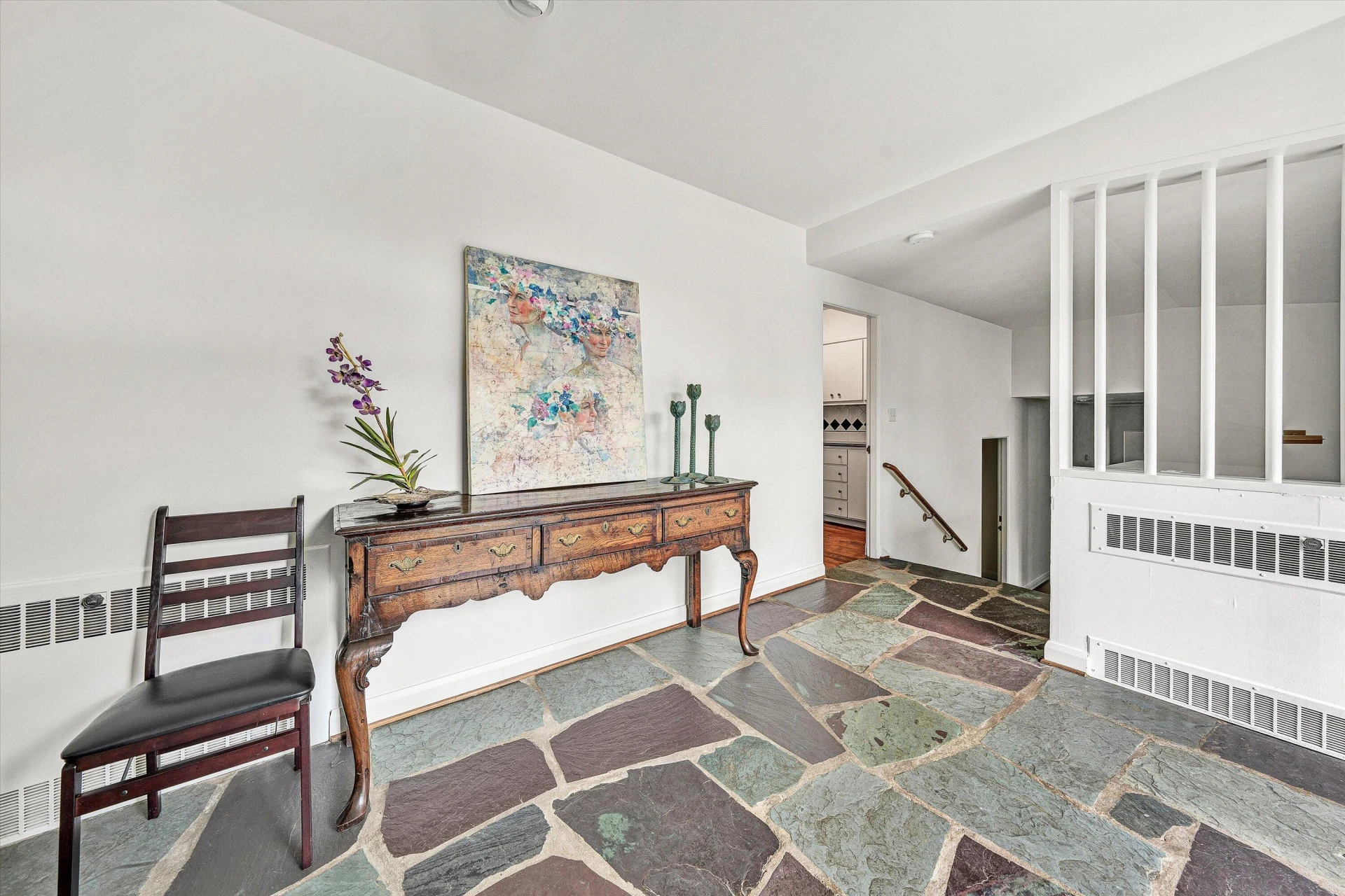 3203 Peakwood DR SW - Photo 9