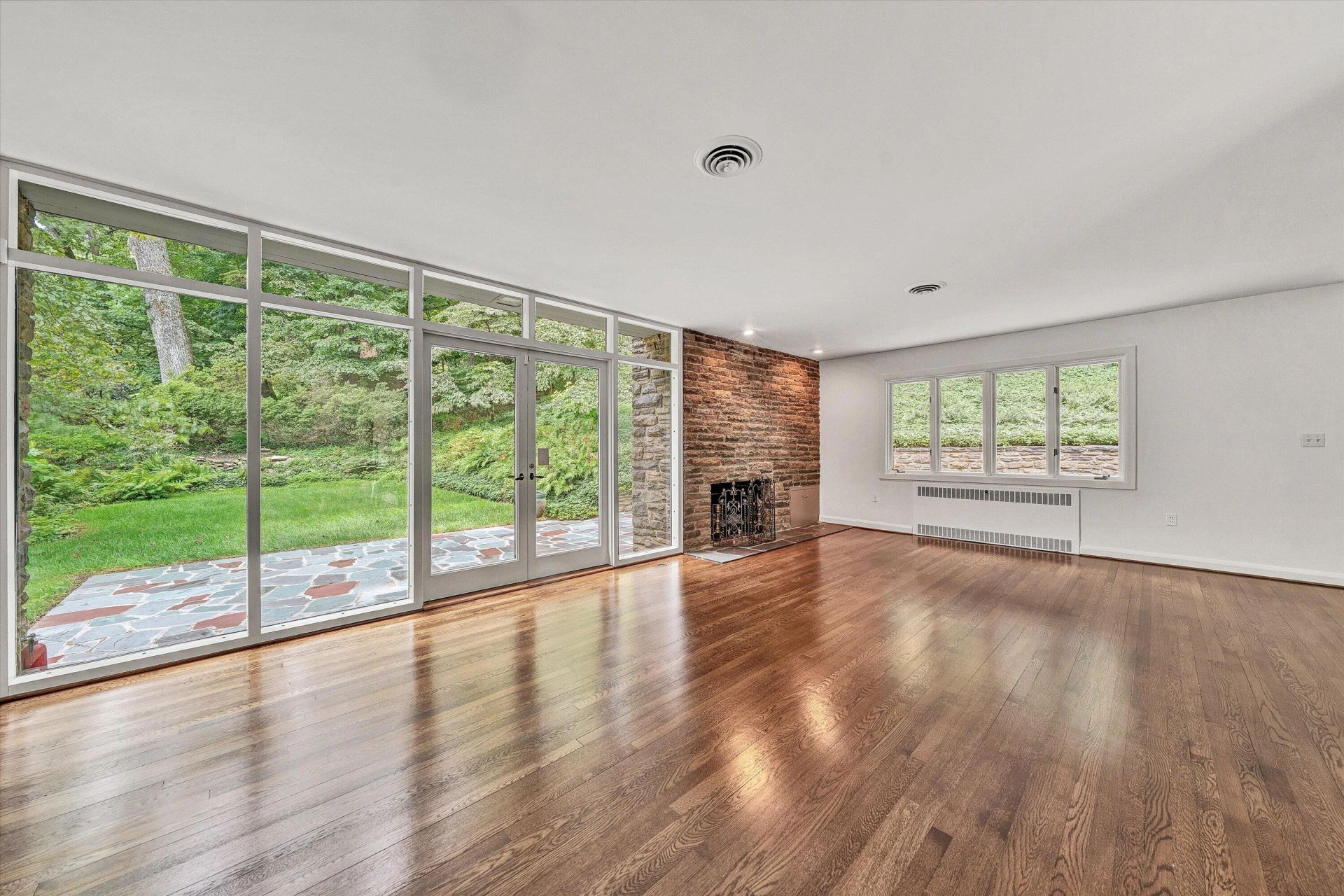 3203 Peakwood DR SW - Photo 10