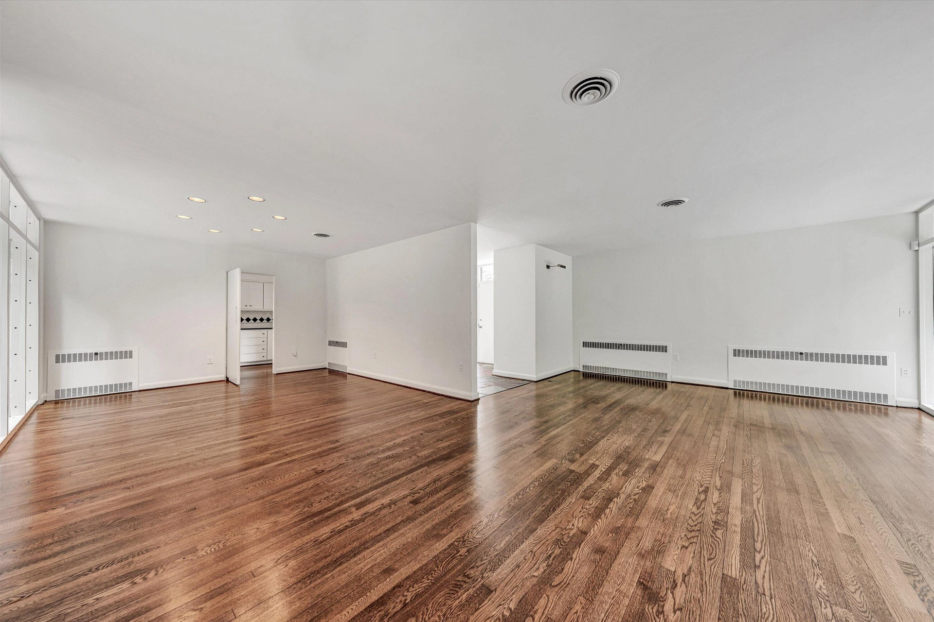 3203 Peakwood DR SW - Photo 11