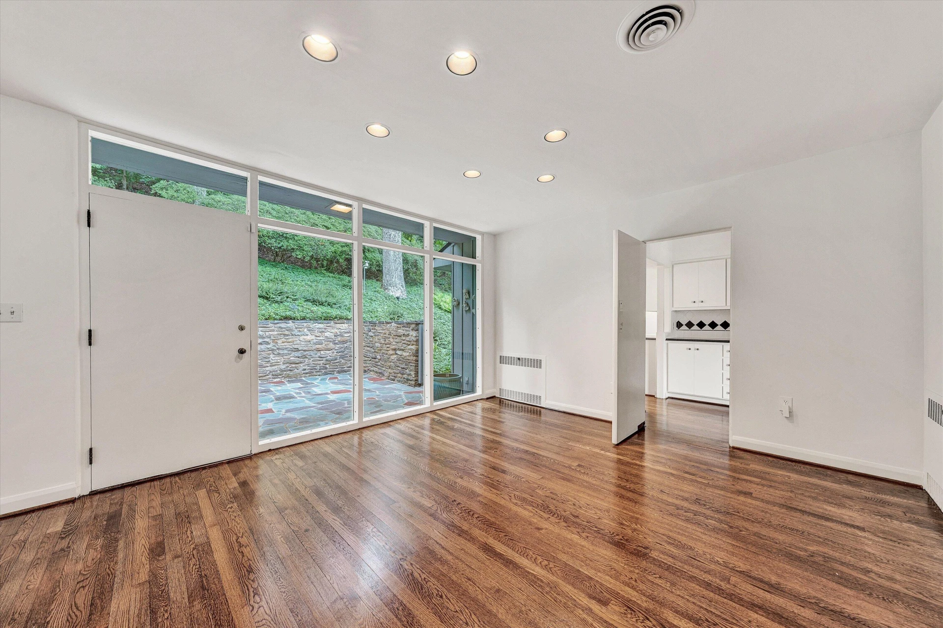 3203 Peakwood DR SW - Photo 12