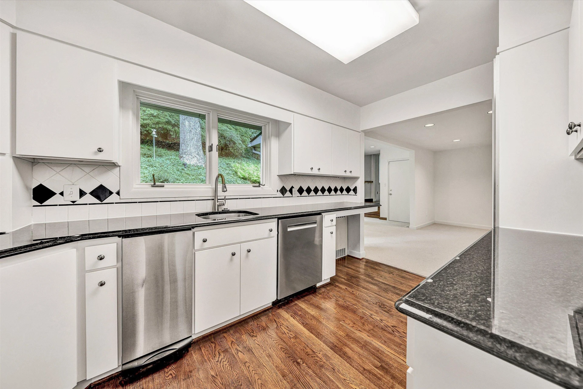 3203 Peakwood DR SW - Photo 15