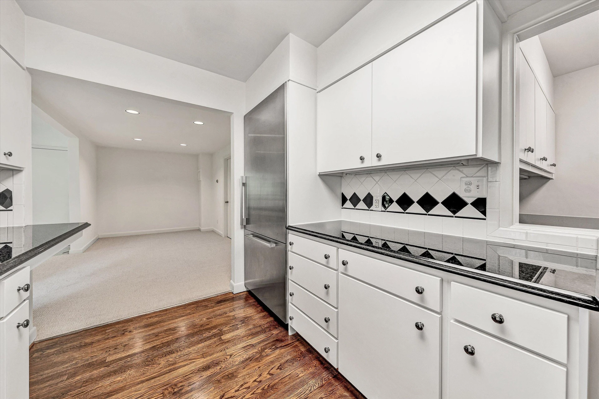 3203 Peakwood DR SW - Photo 17
