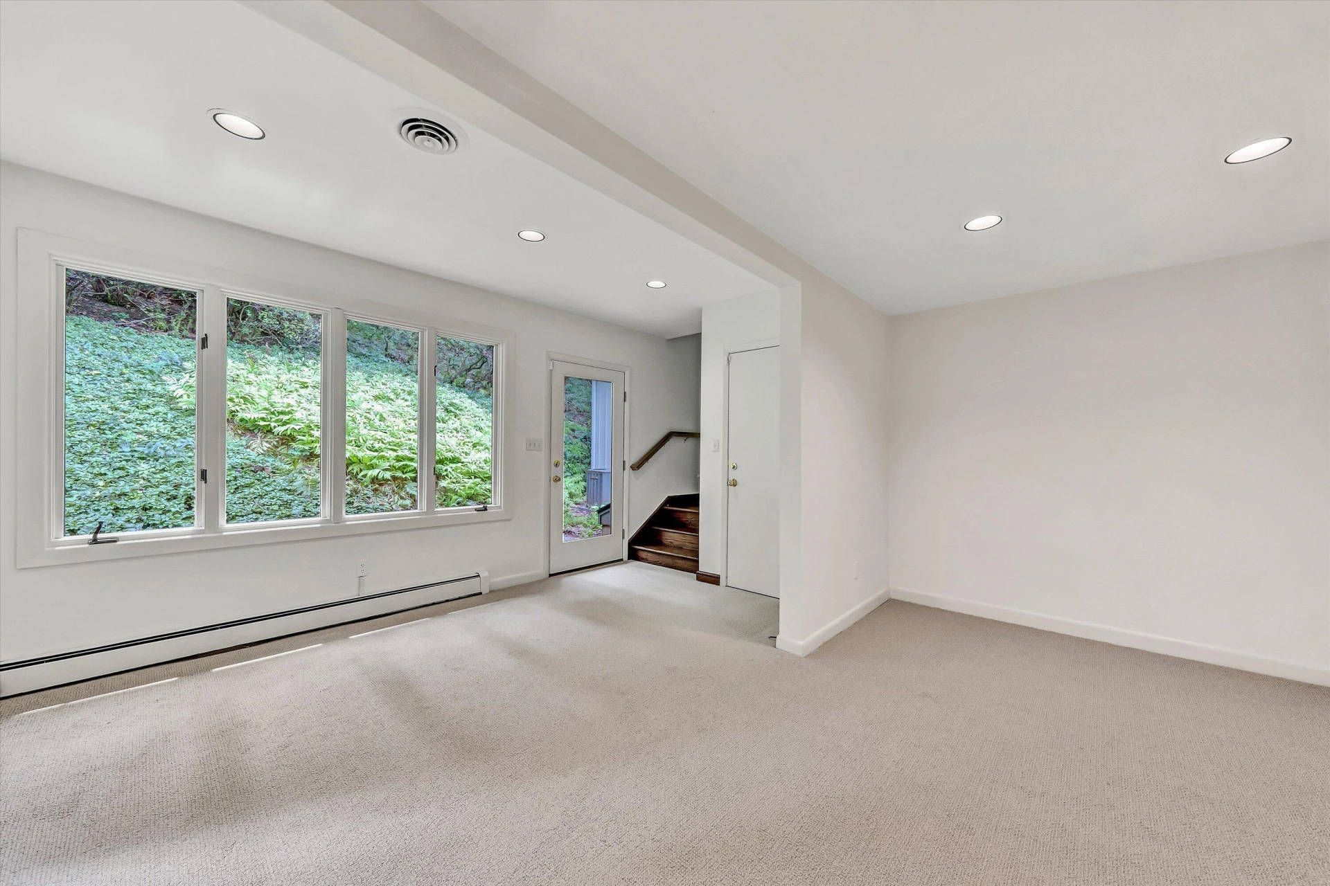 3203 Peakwood DR SW - Photo 19