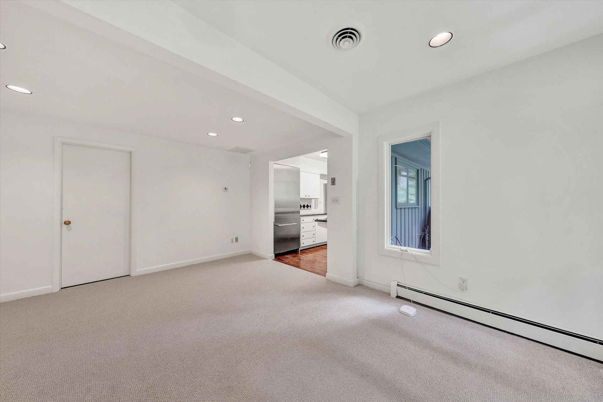 3203 Peakwood DR SW - Photo 20