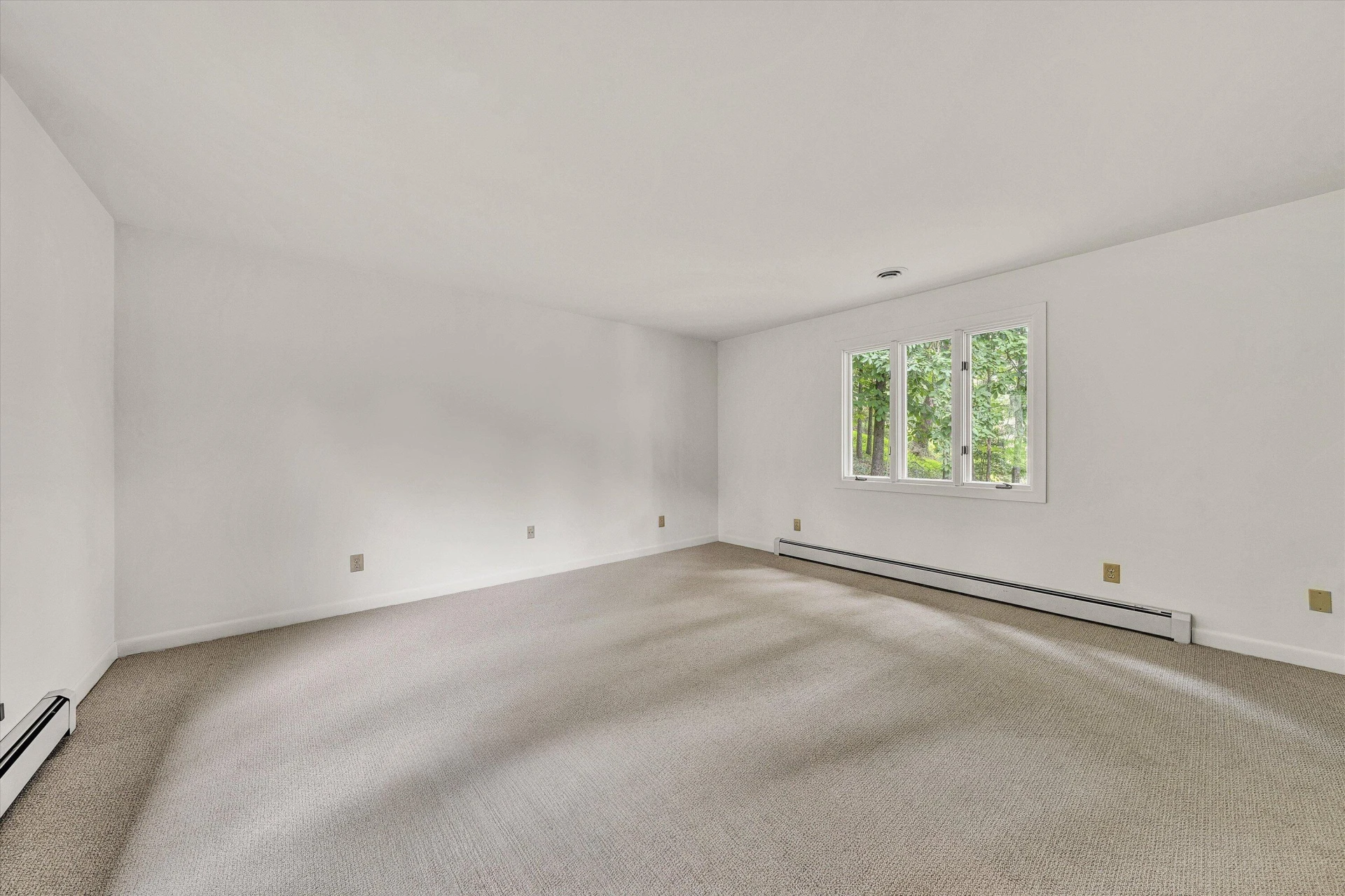 3203 Peakwood DR SW - Photo 22