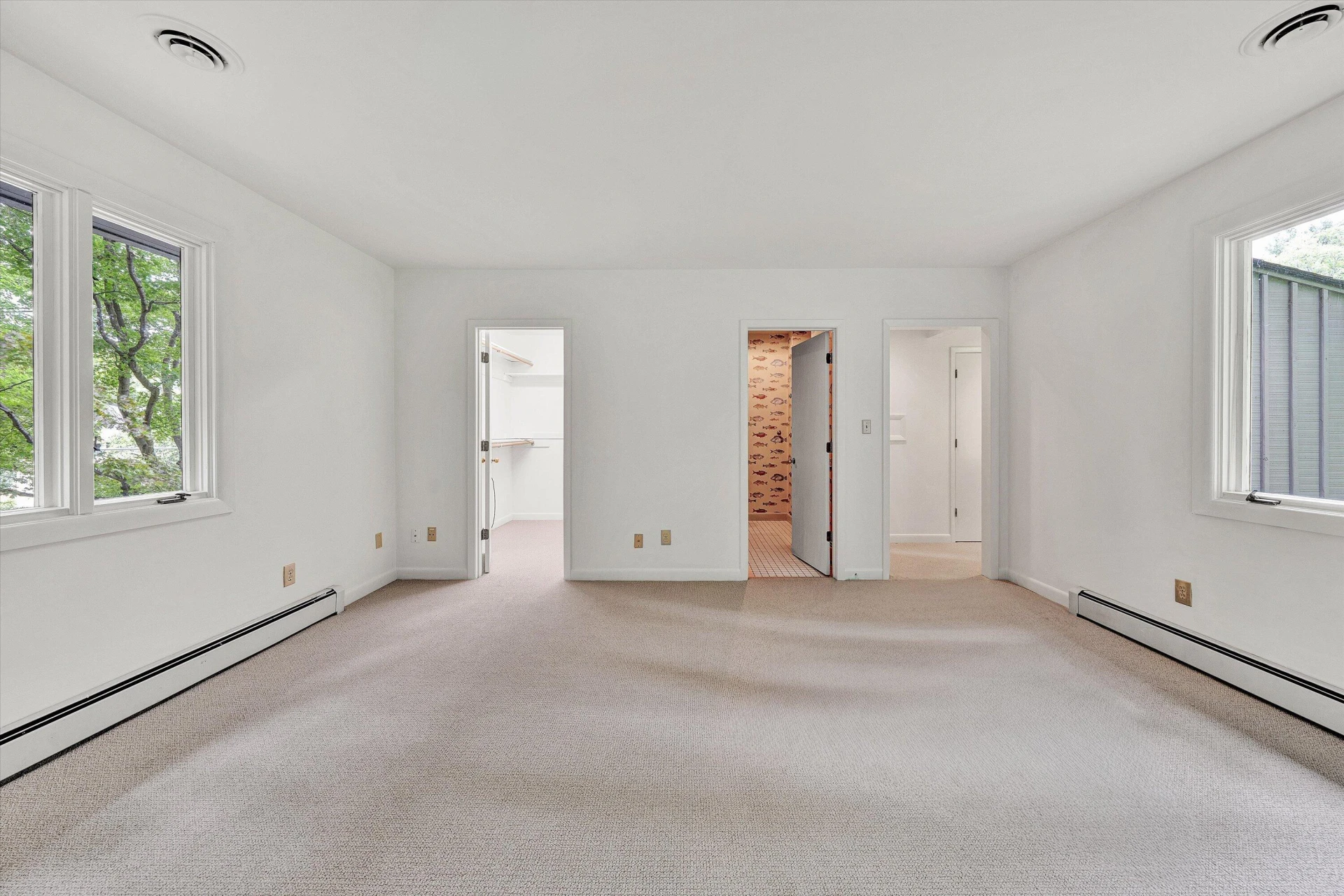 3203 Peakwood DR SW - Photo 23
