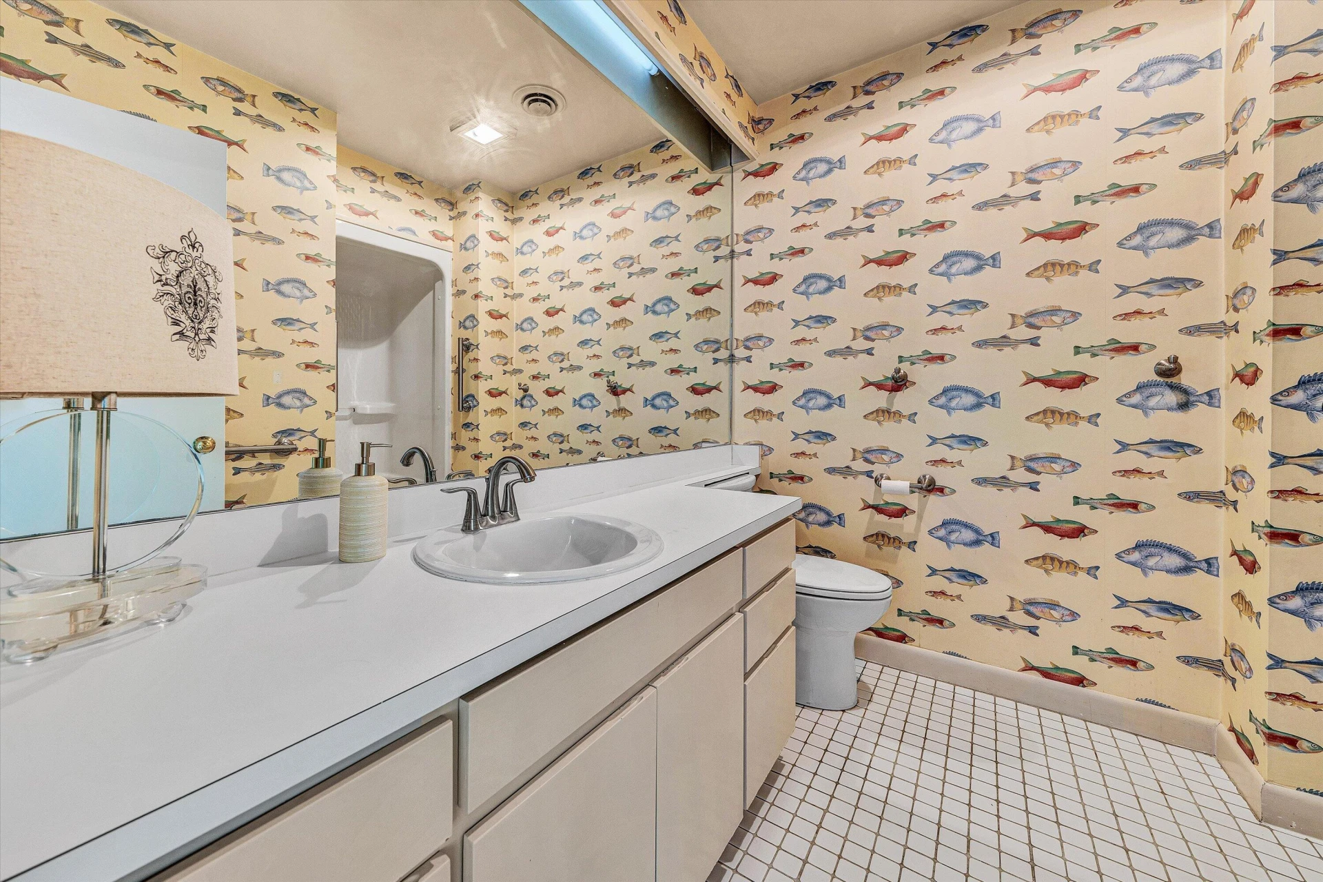 3203 Peakwood DR SW - Photo 24