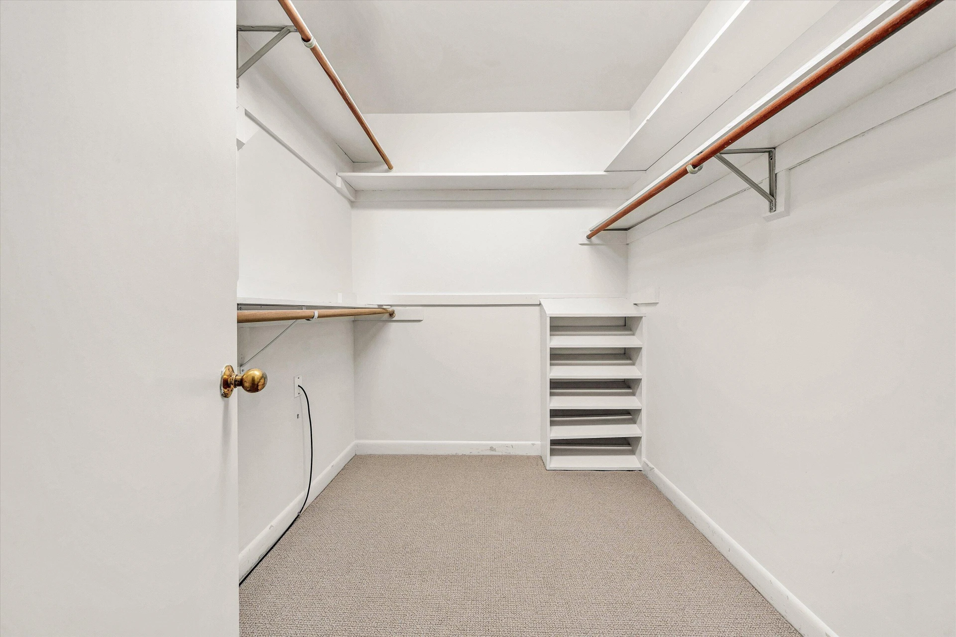 3203 Peakwood DR SW - Photo 25