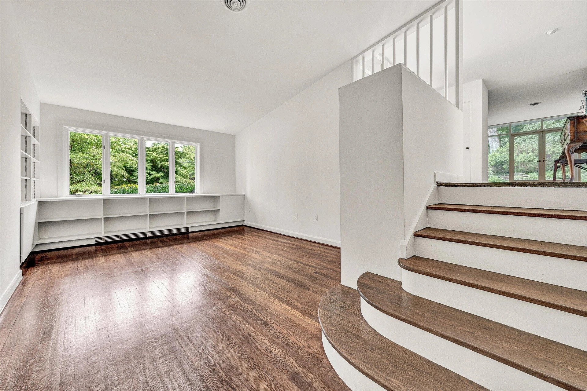 3203 Peakwood DR SW - Photo 26