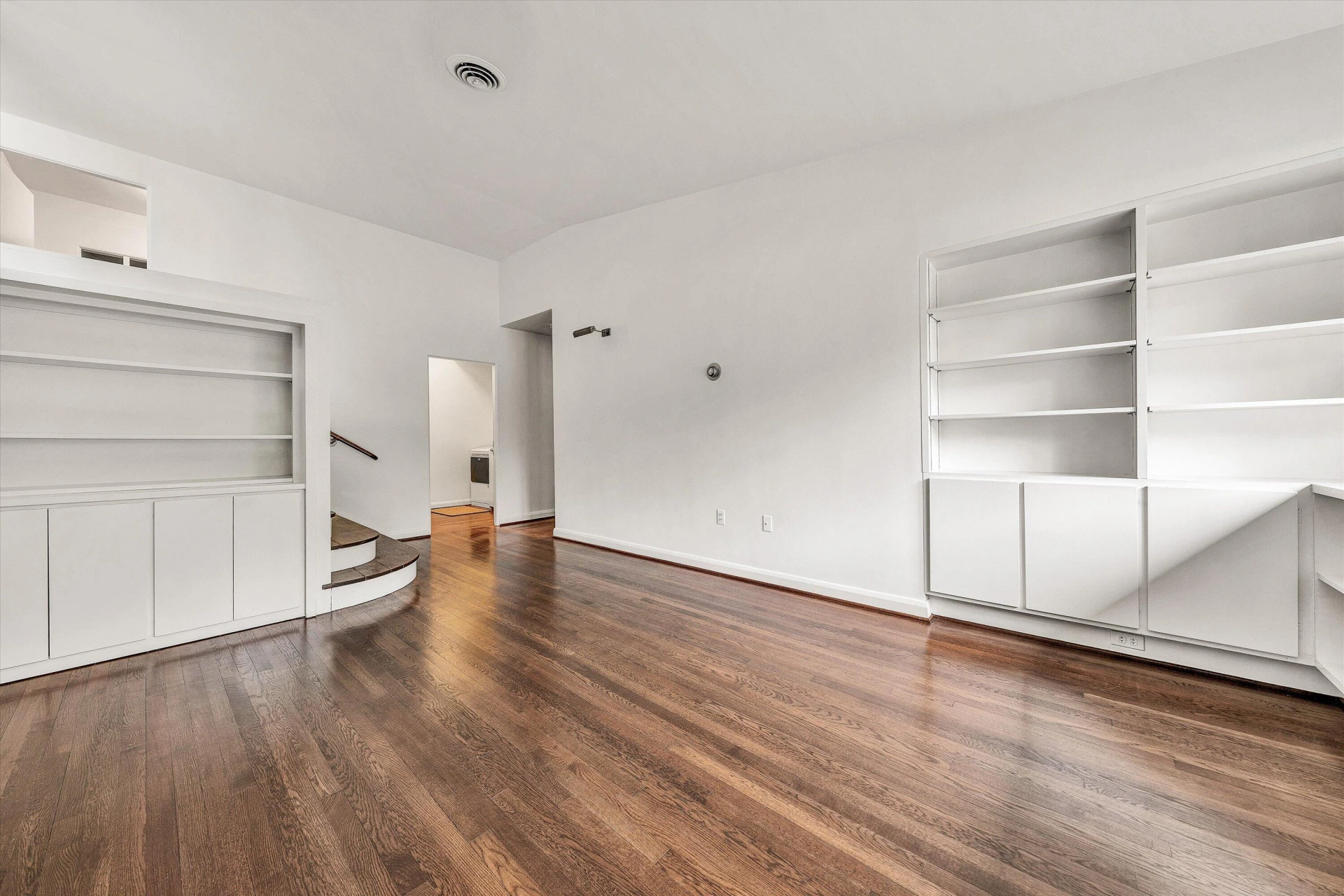 3203 Peakwood DR SW - Photo 27