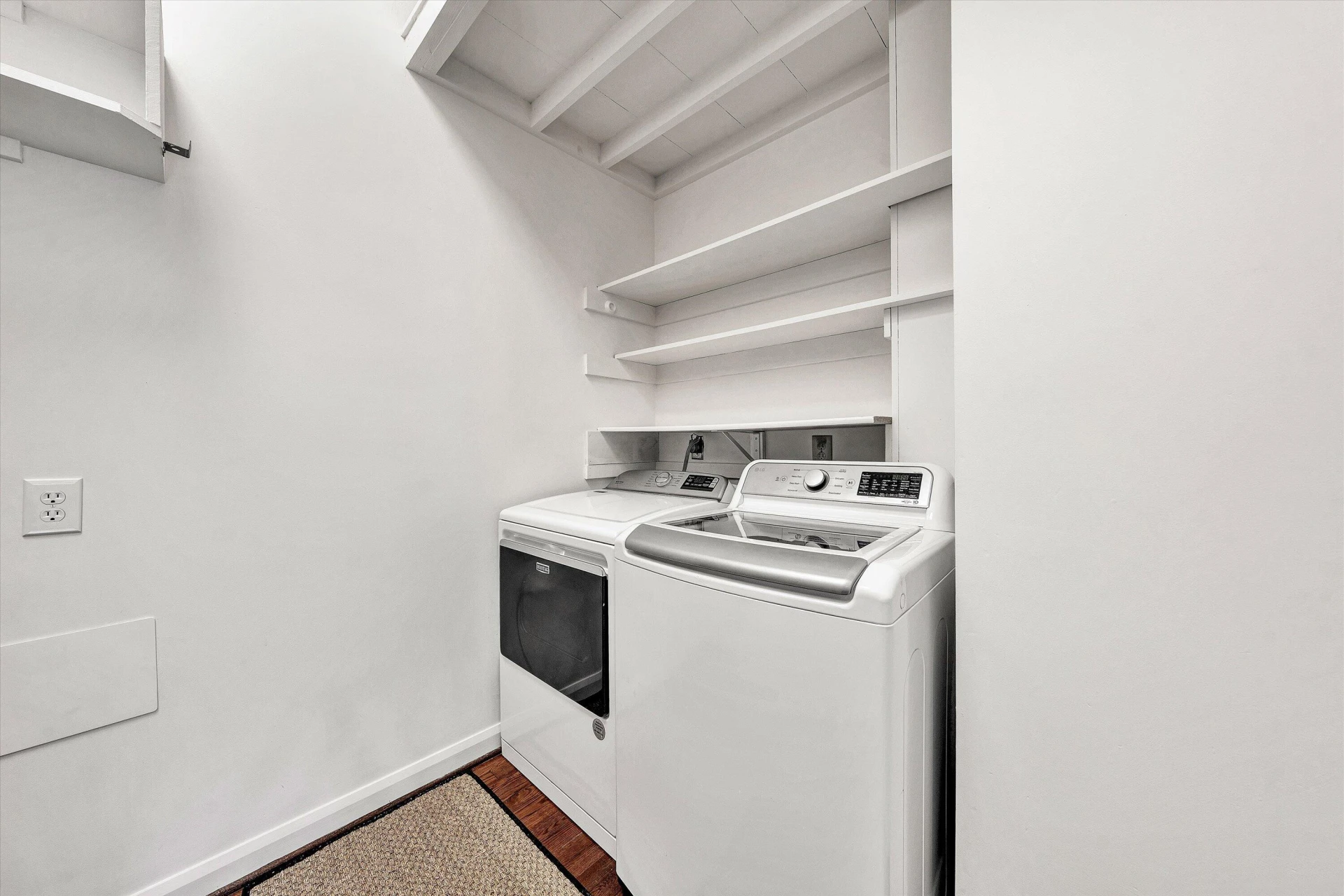 3203 Peakwood DR SW - Photo 28