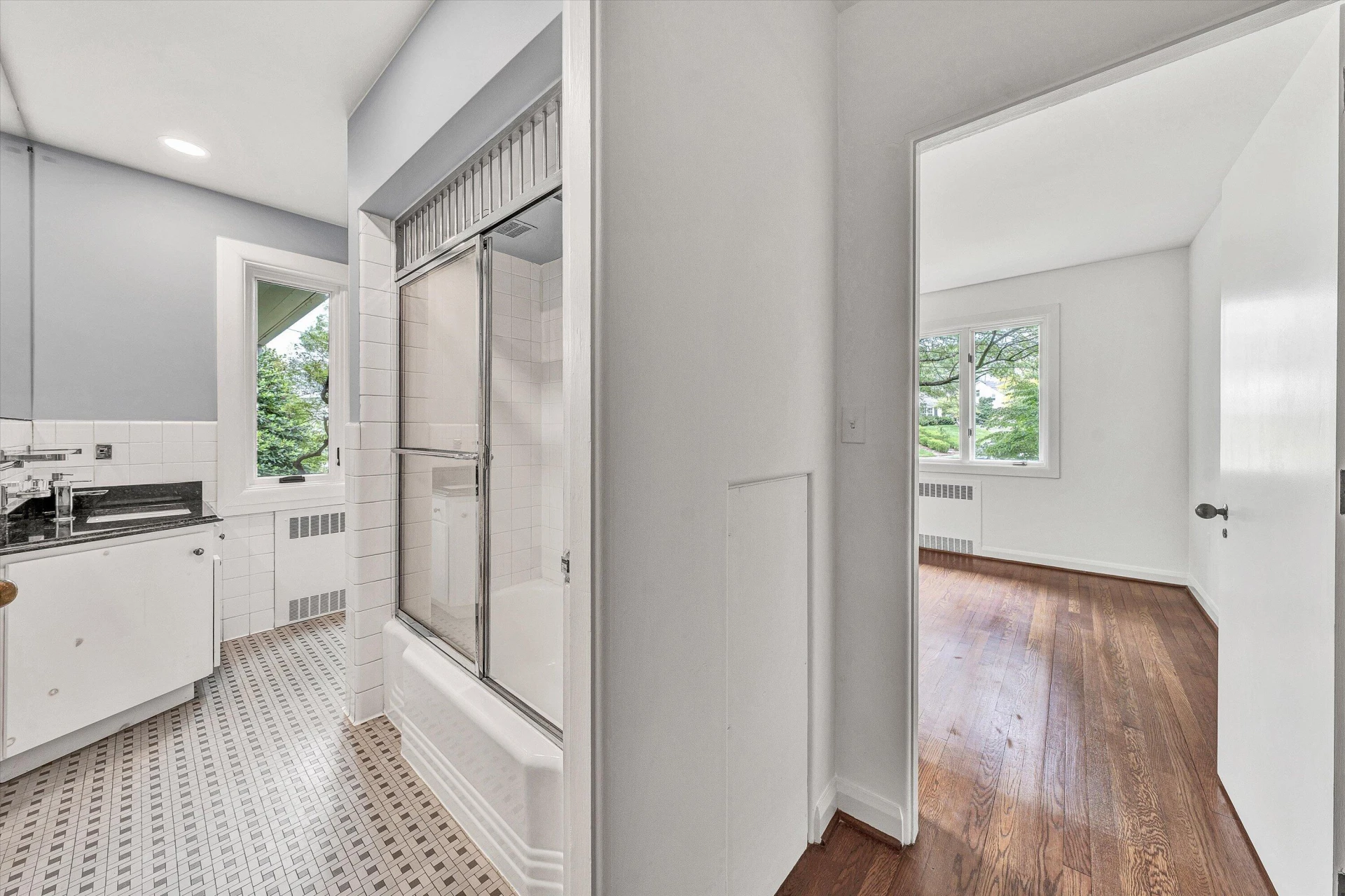 3203 Peakwood DR SW - Photo 29