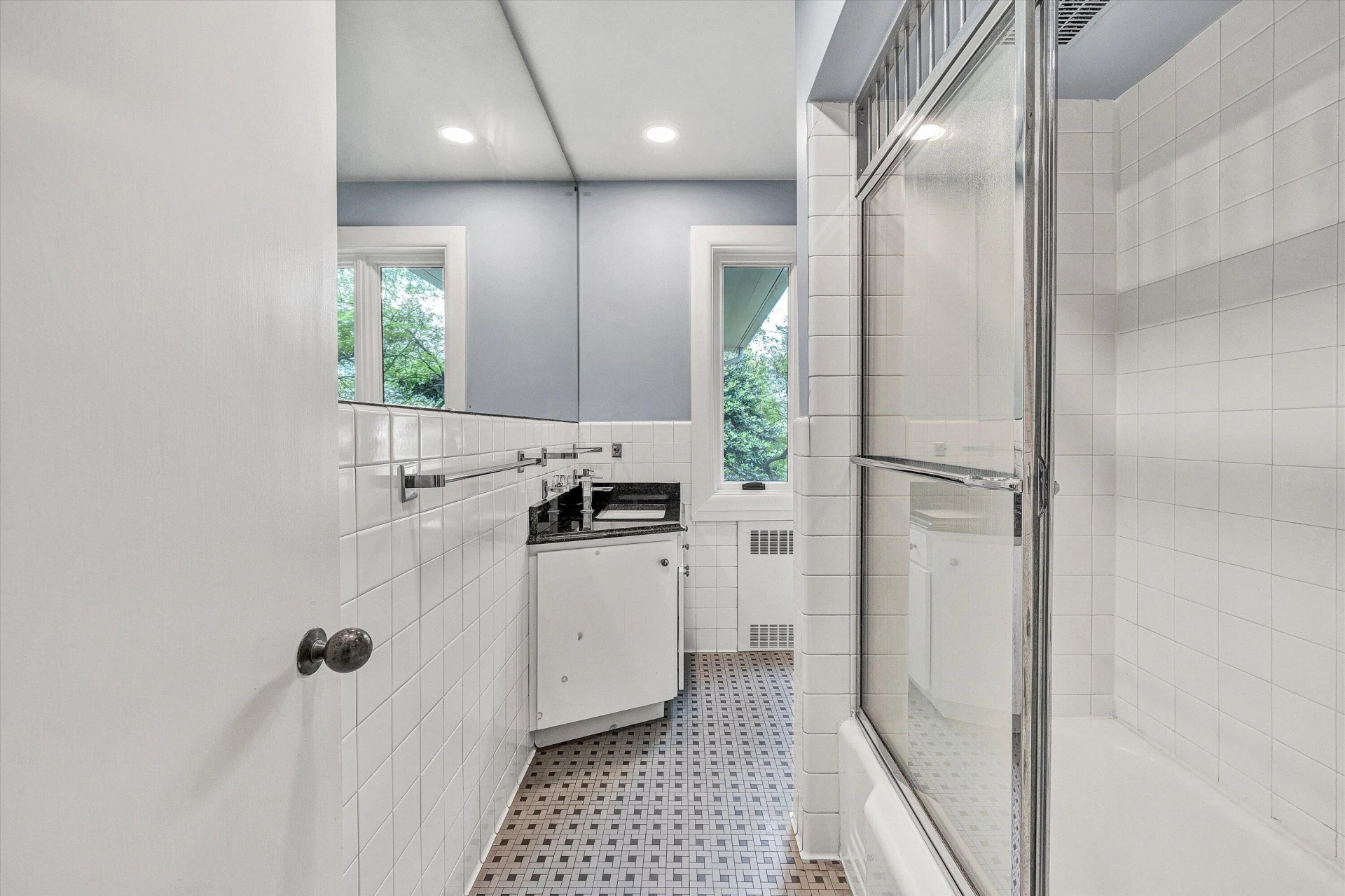 3203 Peakwood DR SW - Photo 30