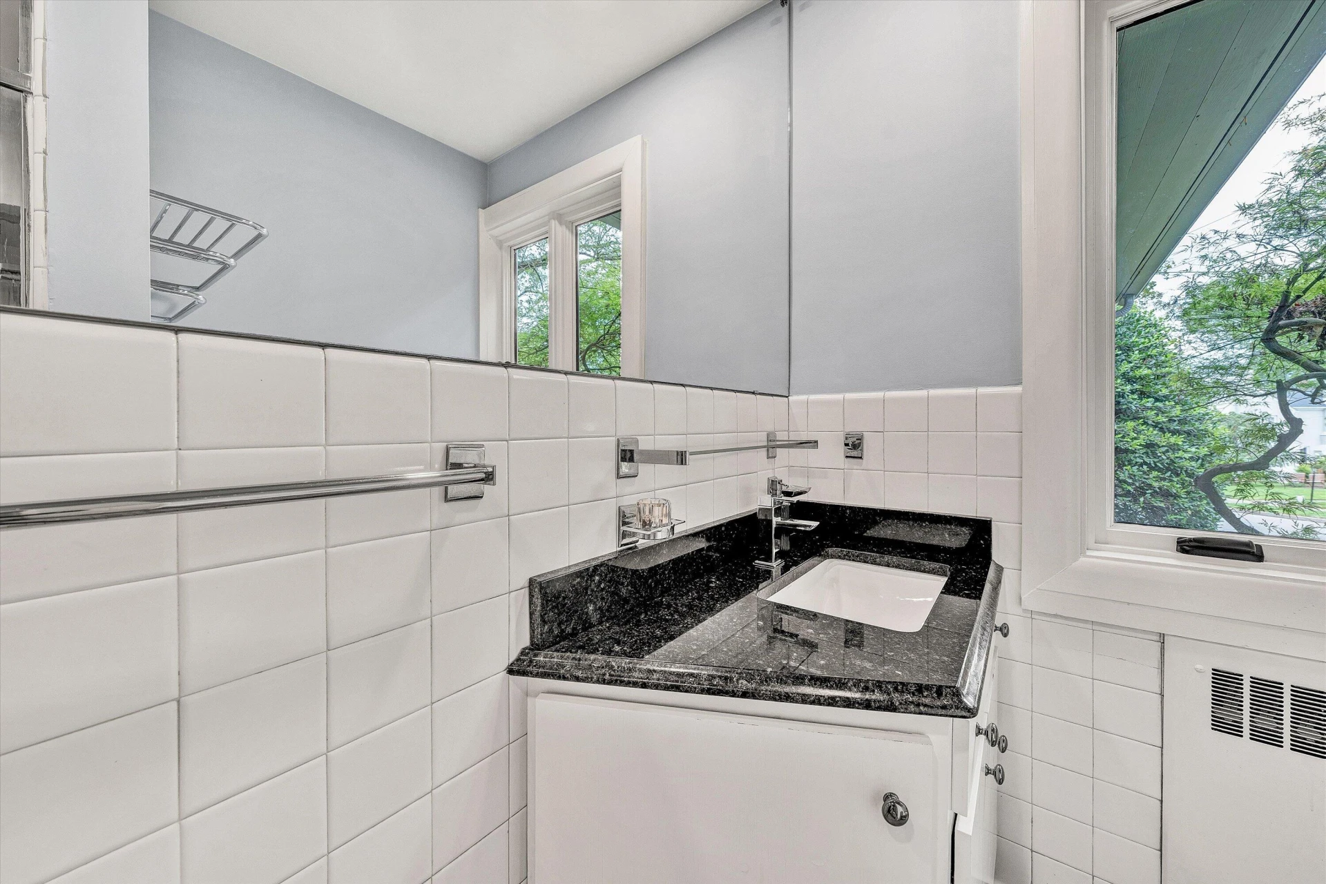 3203 Peakwood DR SW - Photo 31