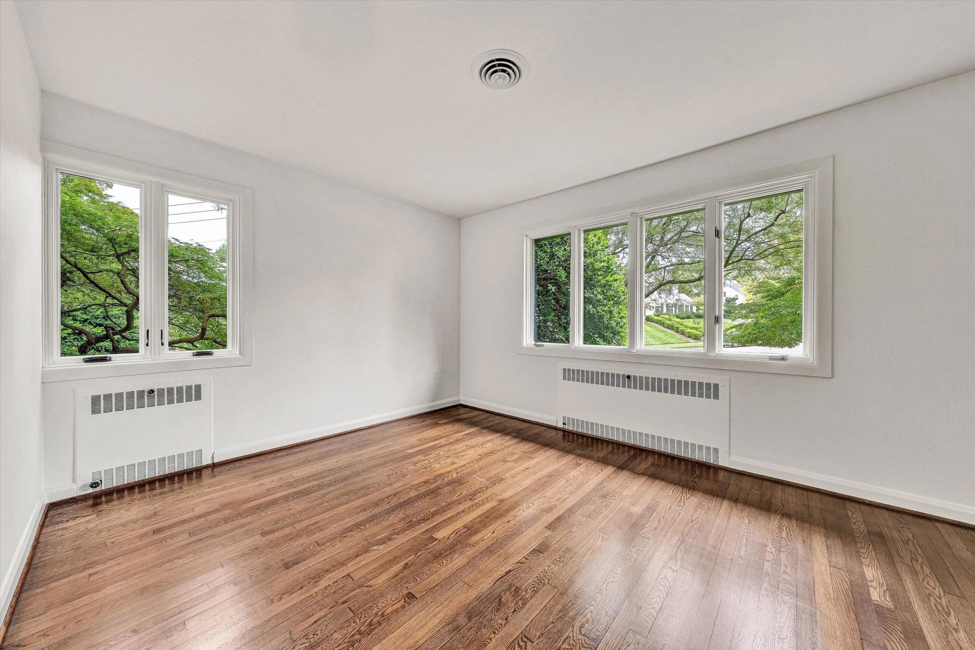3203 Peakwood DR SW - Photo 32