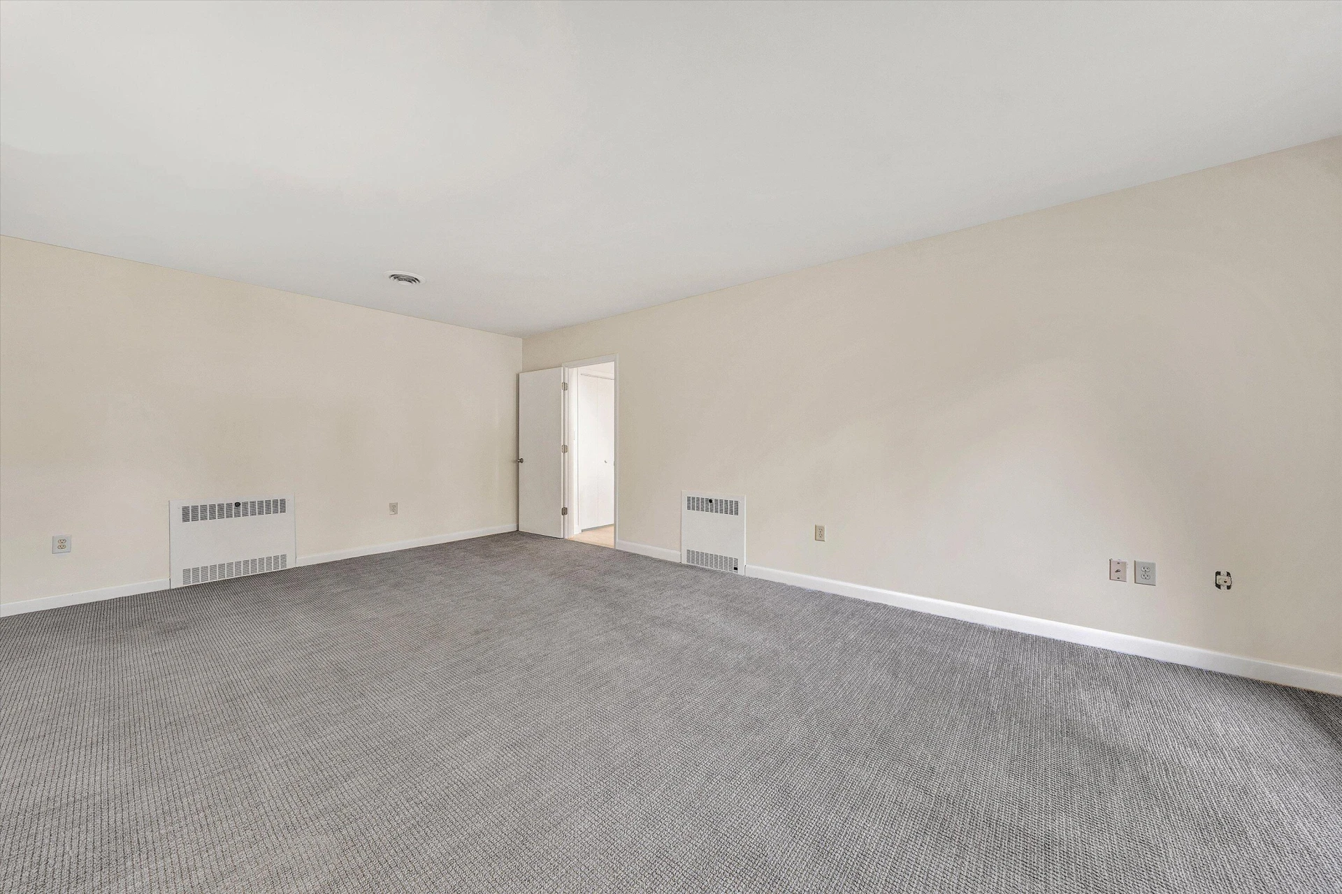 3203 Peakwood DR SW - Photo 33