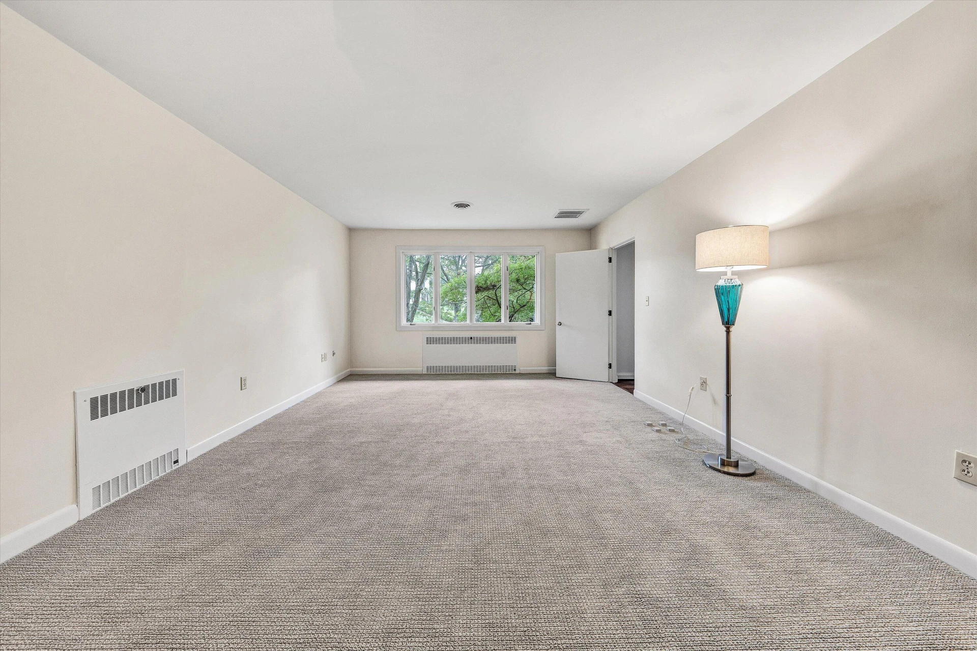 3203 Peakwood DR SW - Photo 34