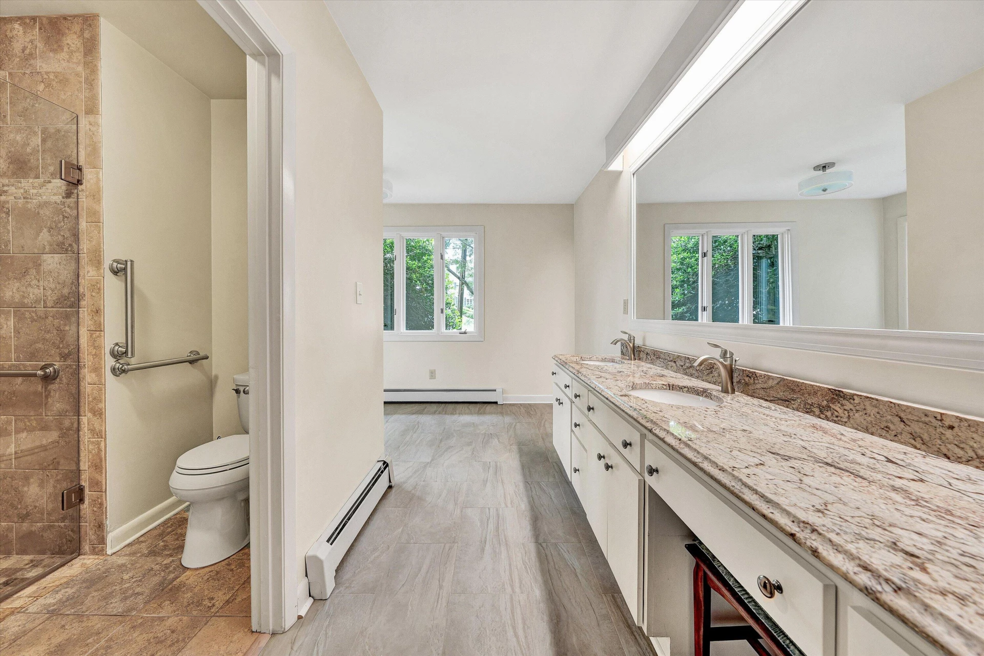 3203 Peakwood DR SW - Photo 35