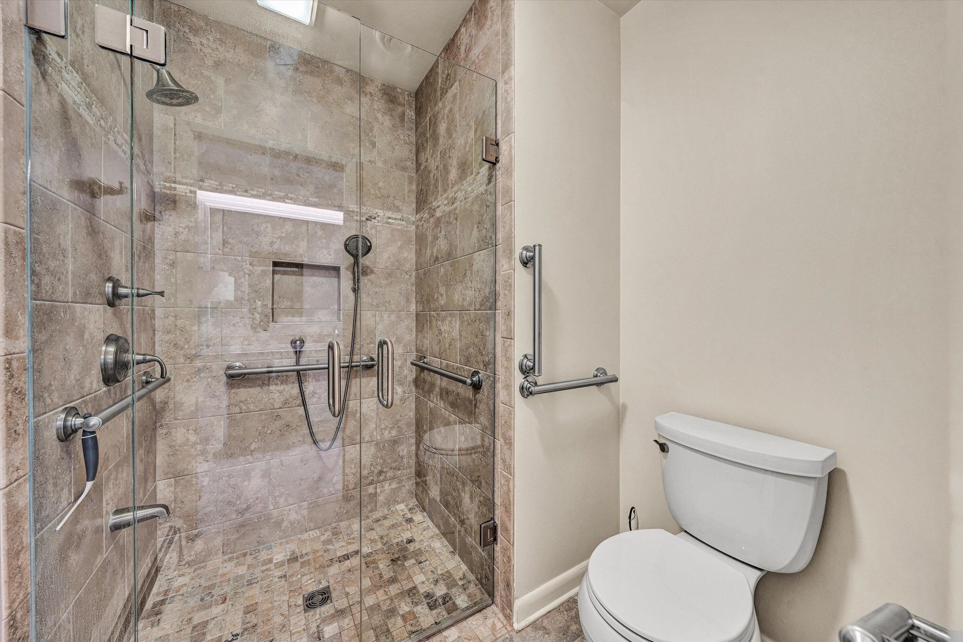 3203 Peakwood DR SW - Photo 36