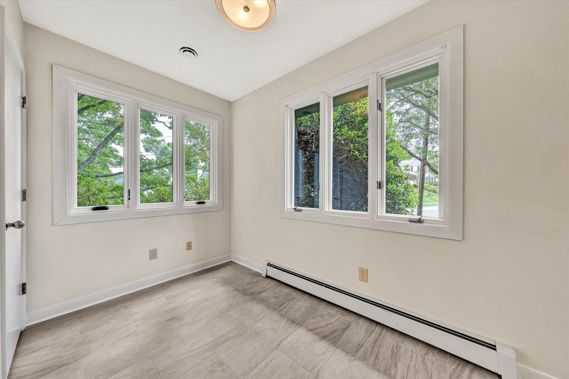 3203 Peakwood DR SW - Photo 37