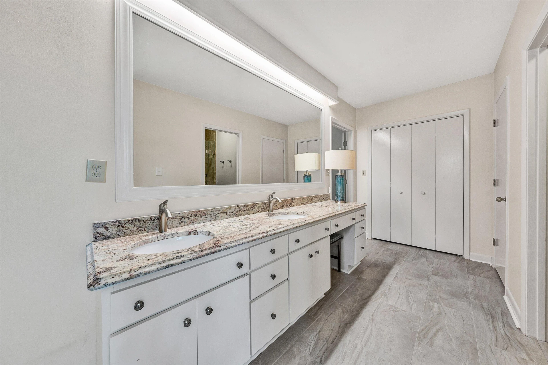 3203 Peakwood DR SW - Photo 38