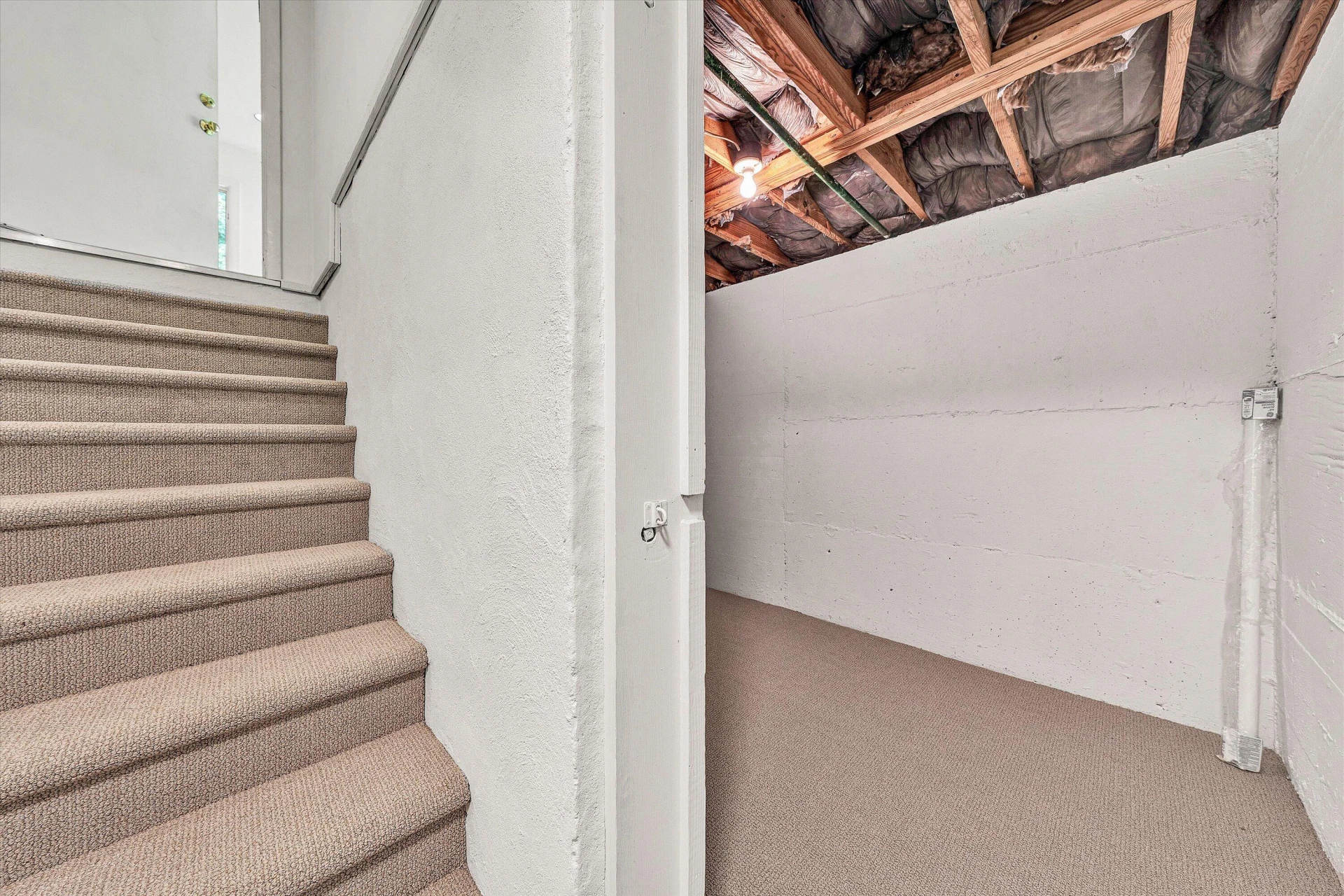 3203 Peakwood DR SW - Photo 39