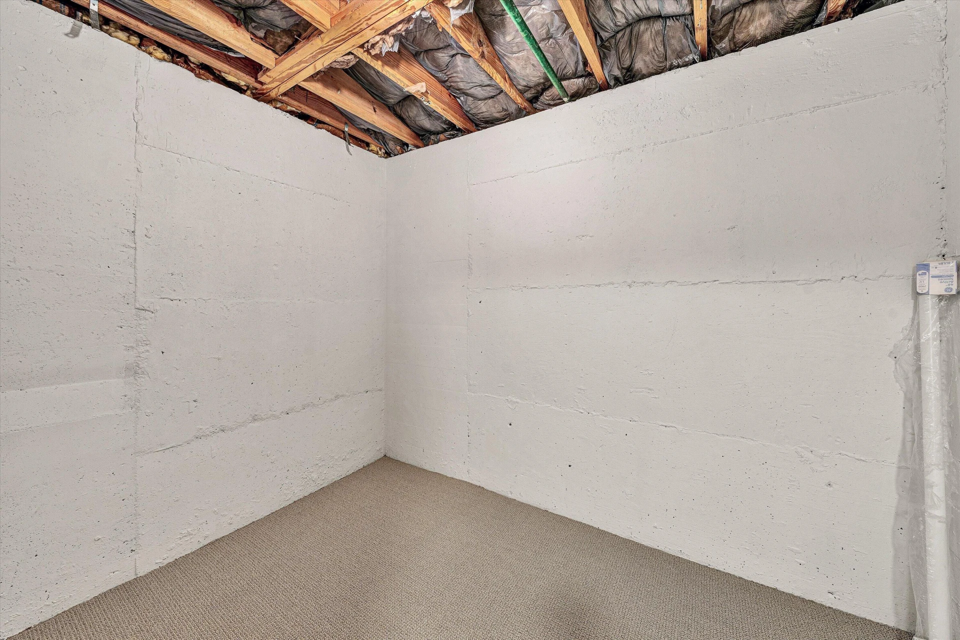 3203 Peakwood DR SW - Photo 40