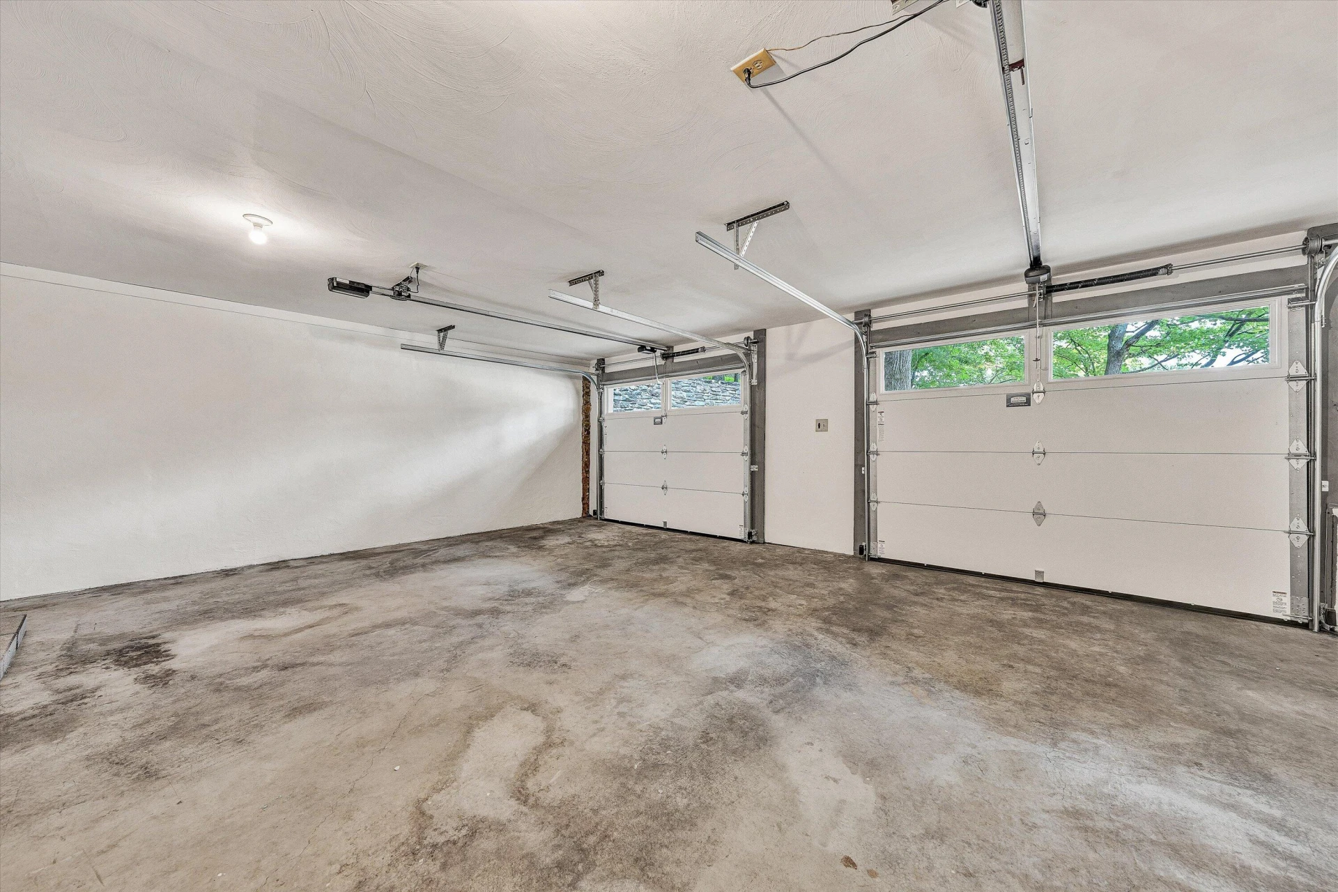 3203 Peakwood DR SW - Photo 41